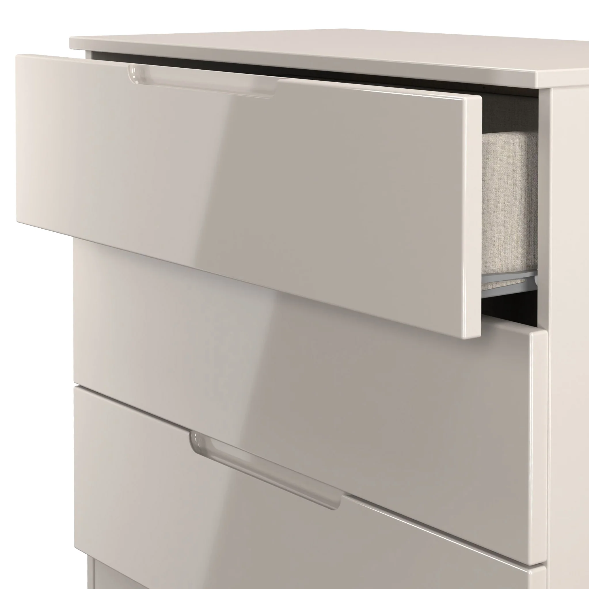 Henshaw 3 Drawer Chest - Image 28