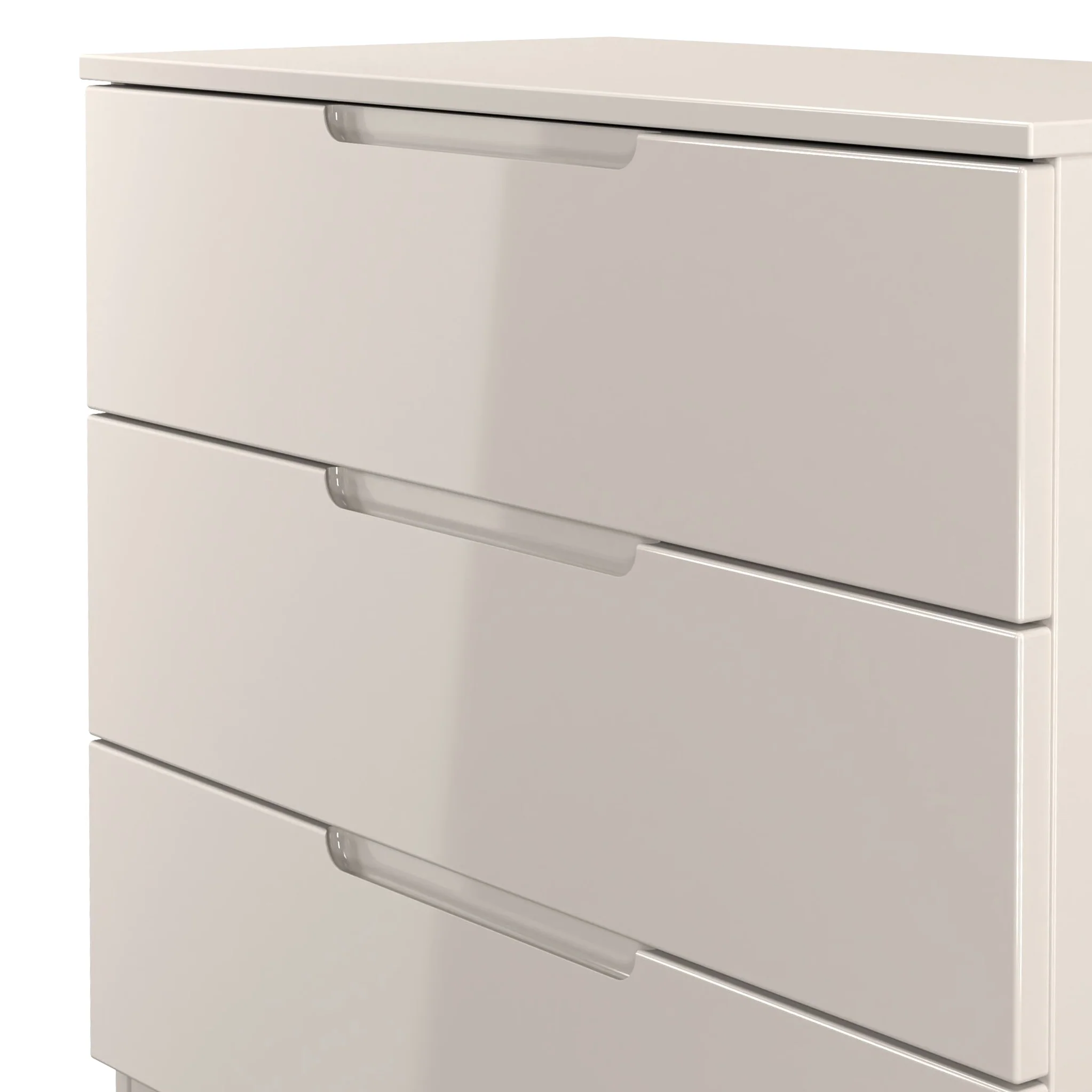 Henshaw 3 Drawer Chest - Image 29
