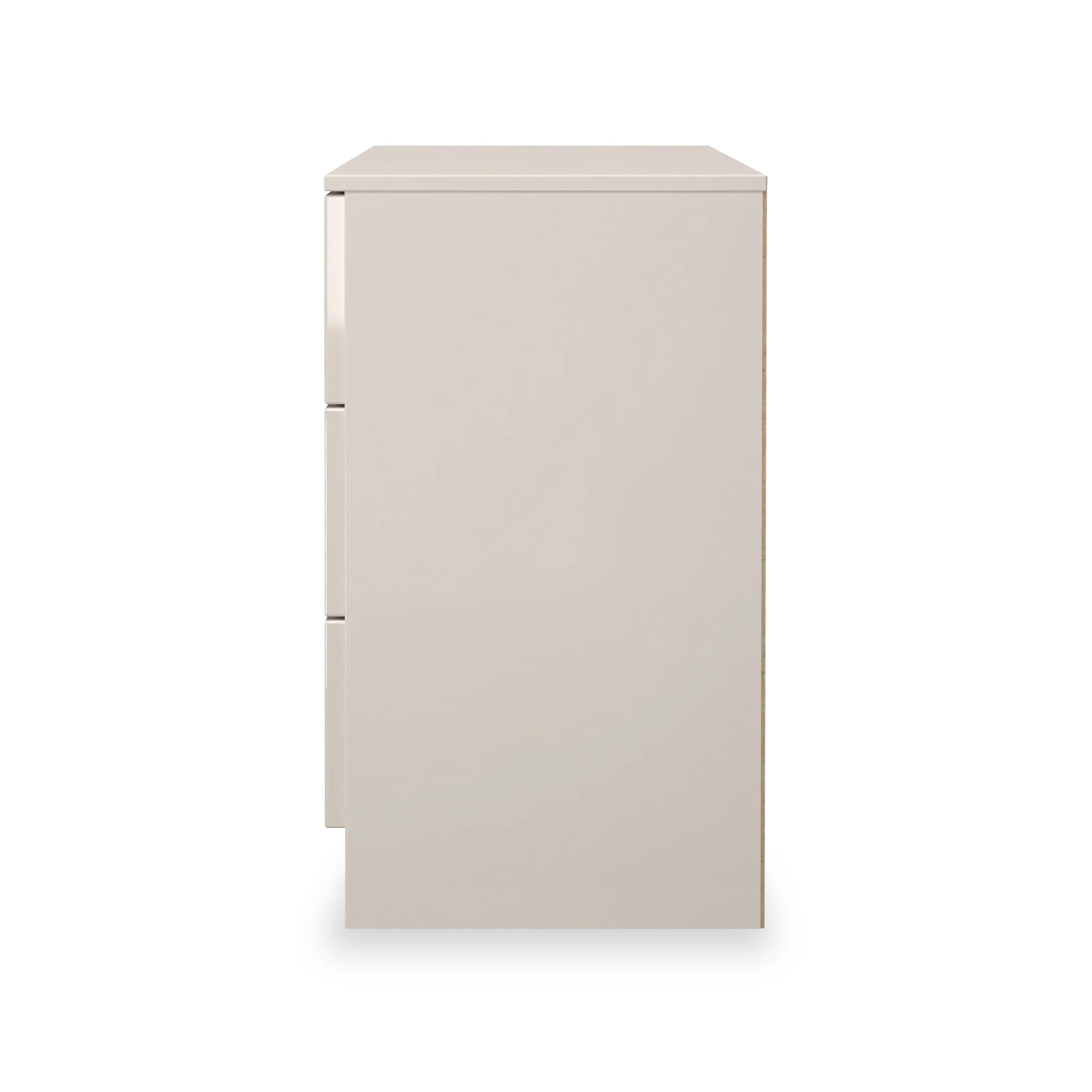 Henshaw 3 Drawer Chest - Image 30