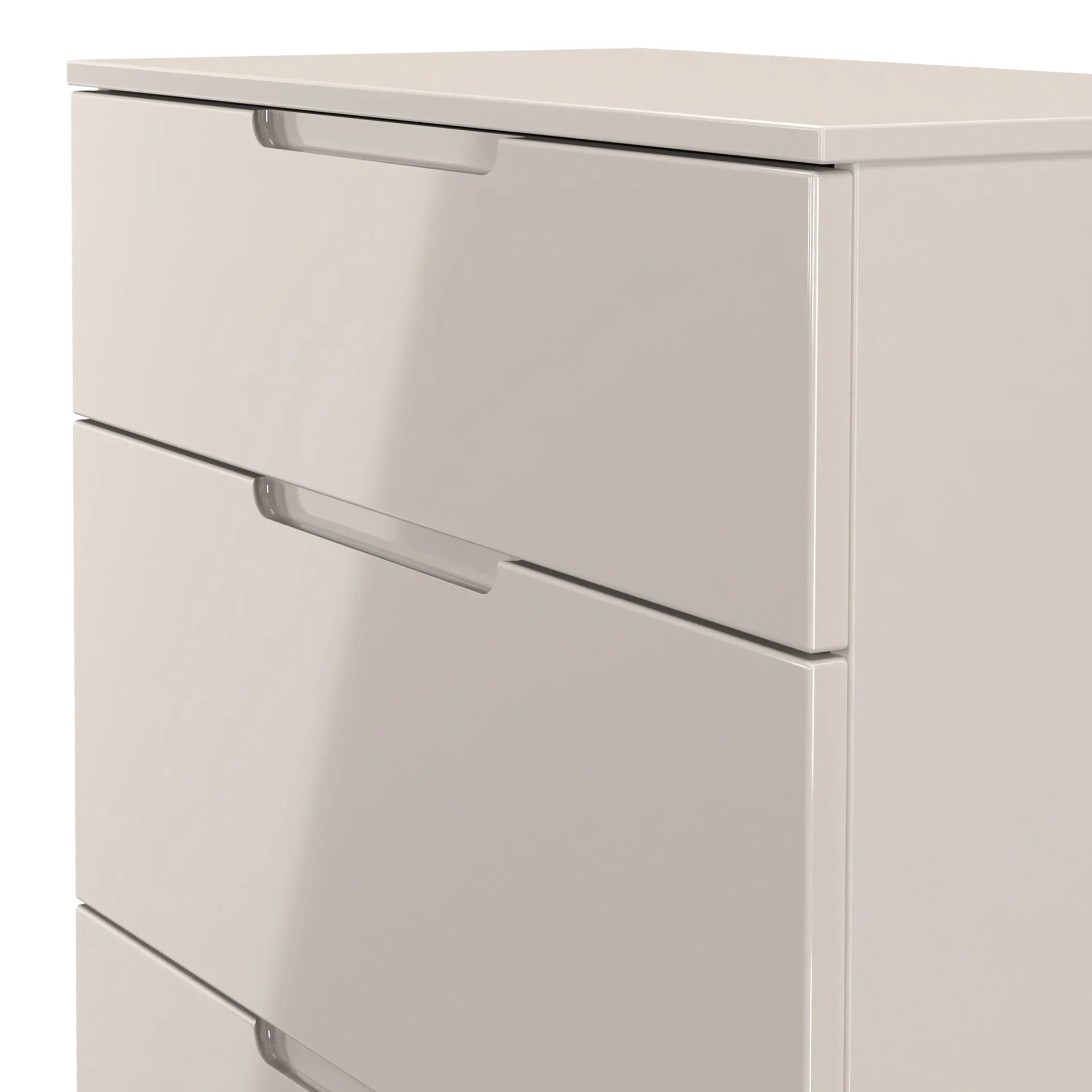 Henshaw 3 Drawer Deep Chest - Image 29