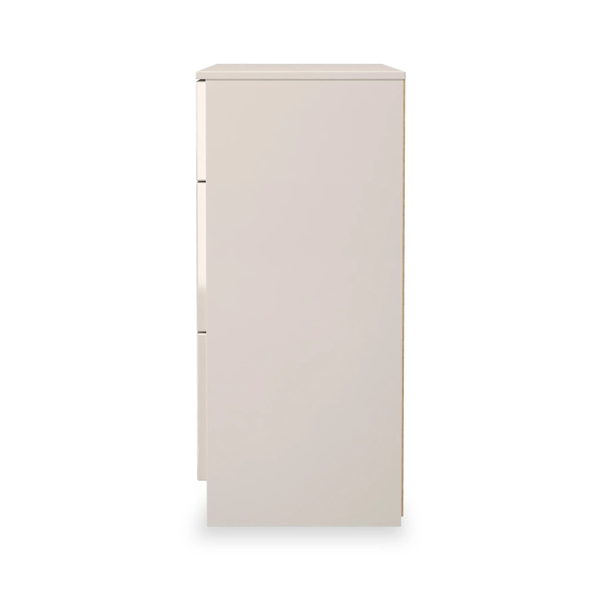 Henshaw 3 Drawer Deep Chest - Image 30