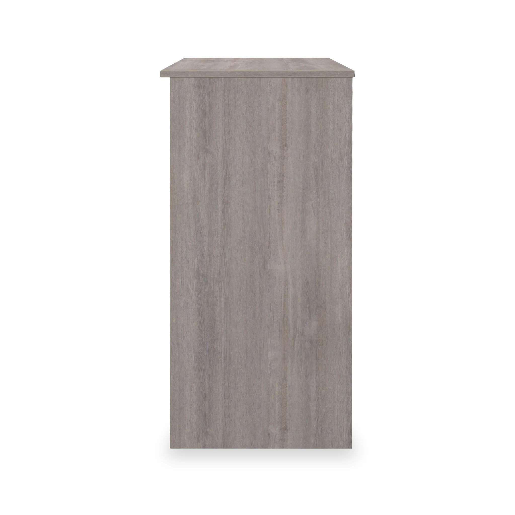 Henshaw 3 Drawer Dressing Table - Image 24