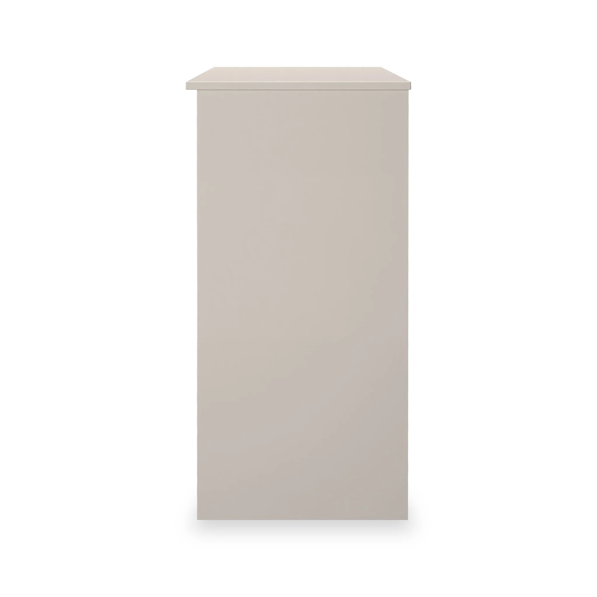 Henshaw 3 Drawer Dressing Table - Image 32