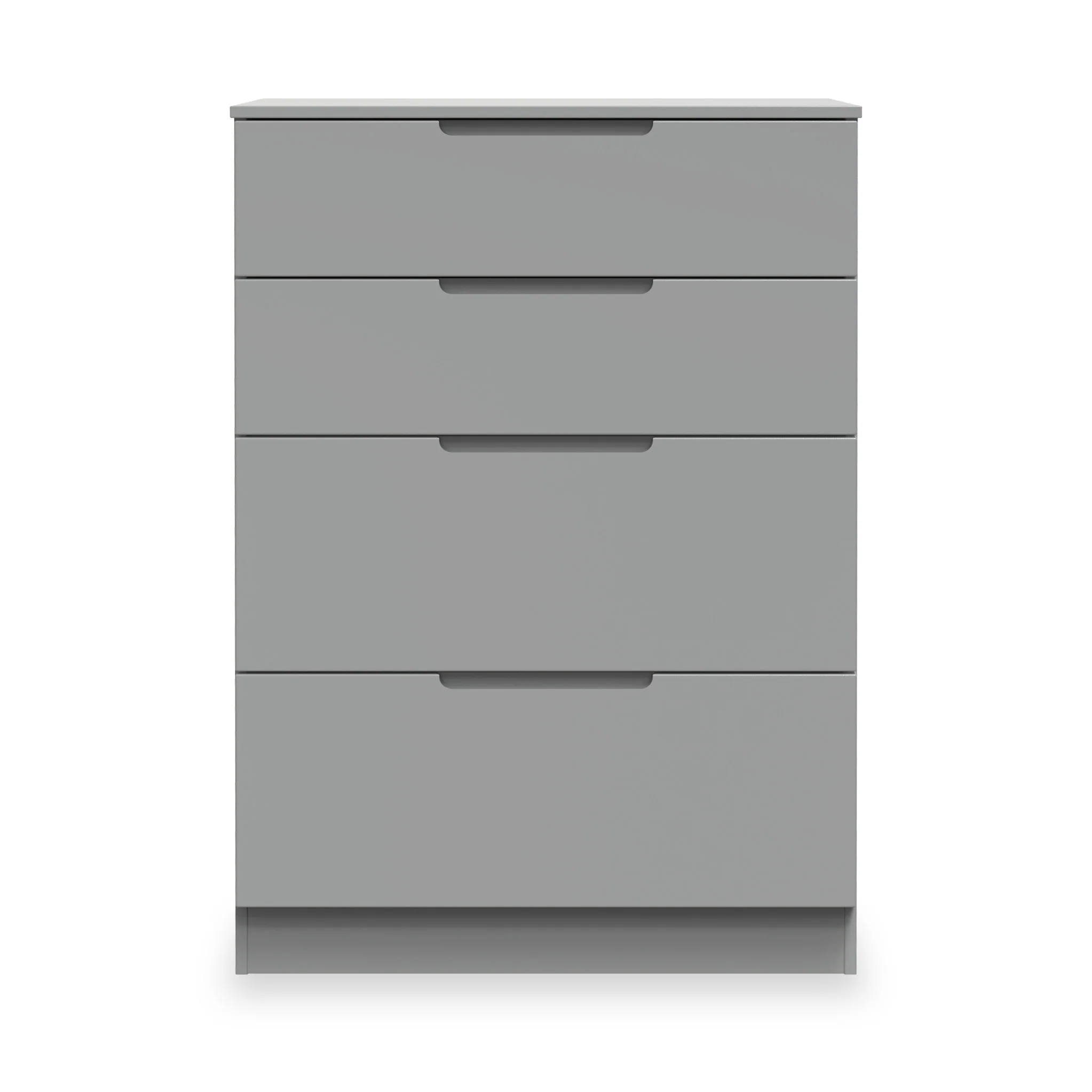 Henshaw 4 Drawer Deep Chest - Image 9