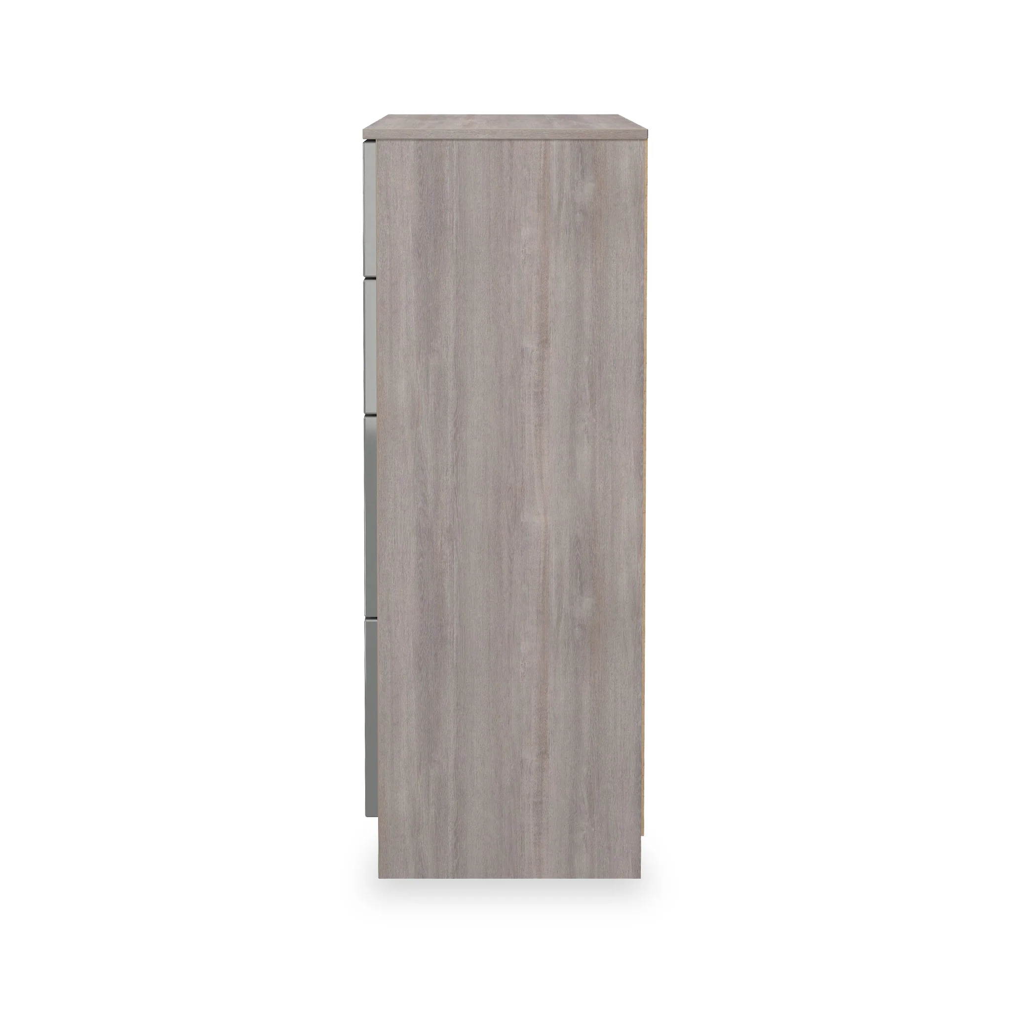 Henshaw 4 Drawer Deep Chest - Image 24