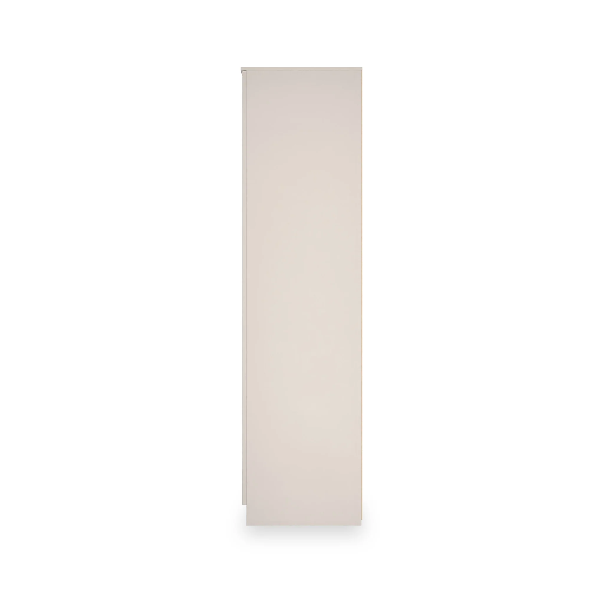 Henshaw Tall Double Wardrobe - Image 32