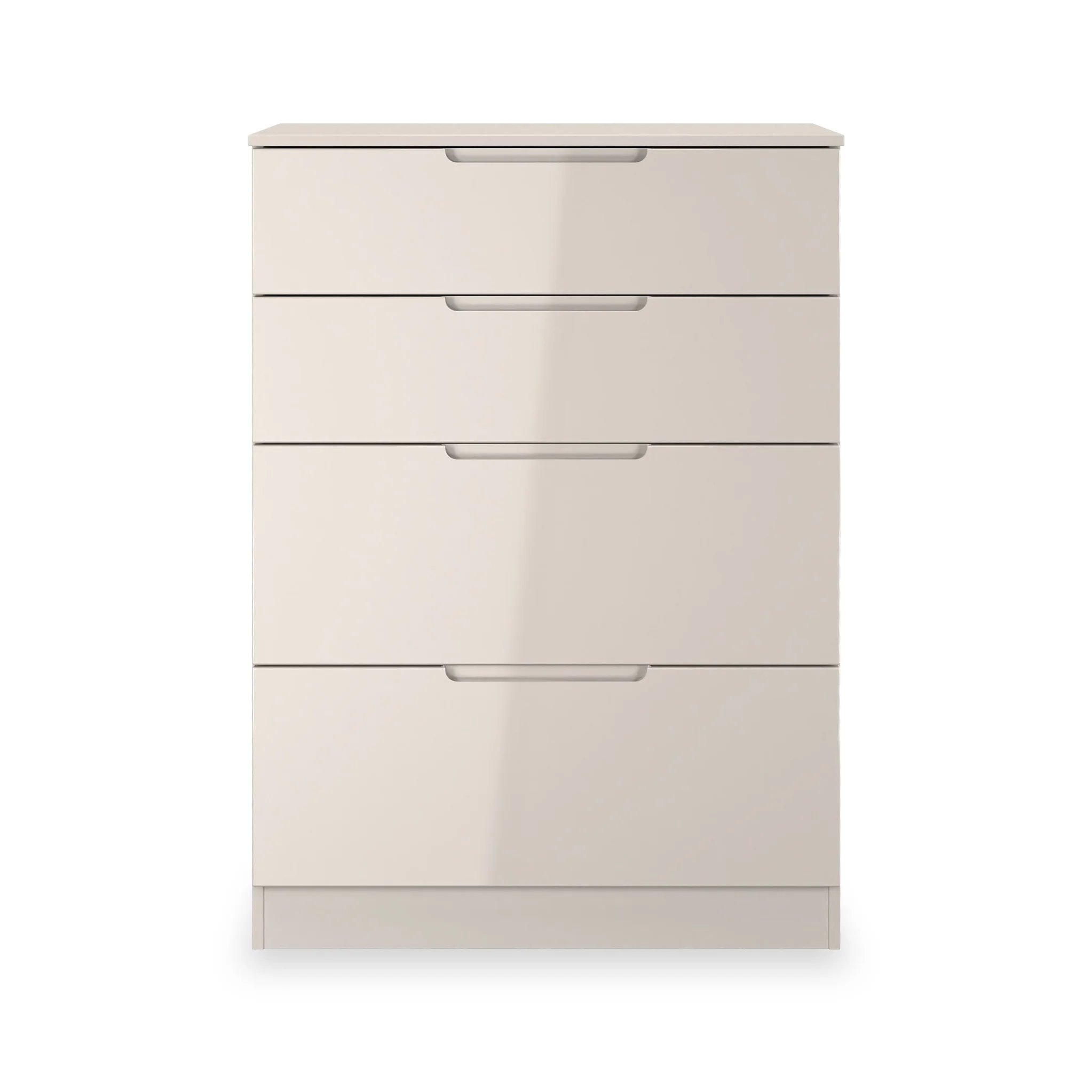 Henshaw 4 Drawer Deep Chest - Image 27