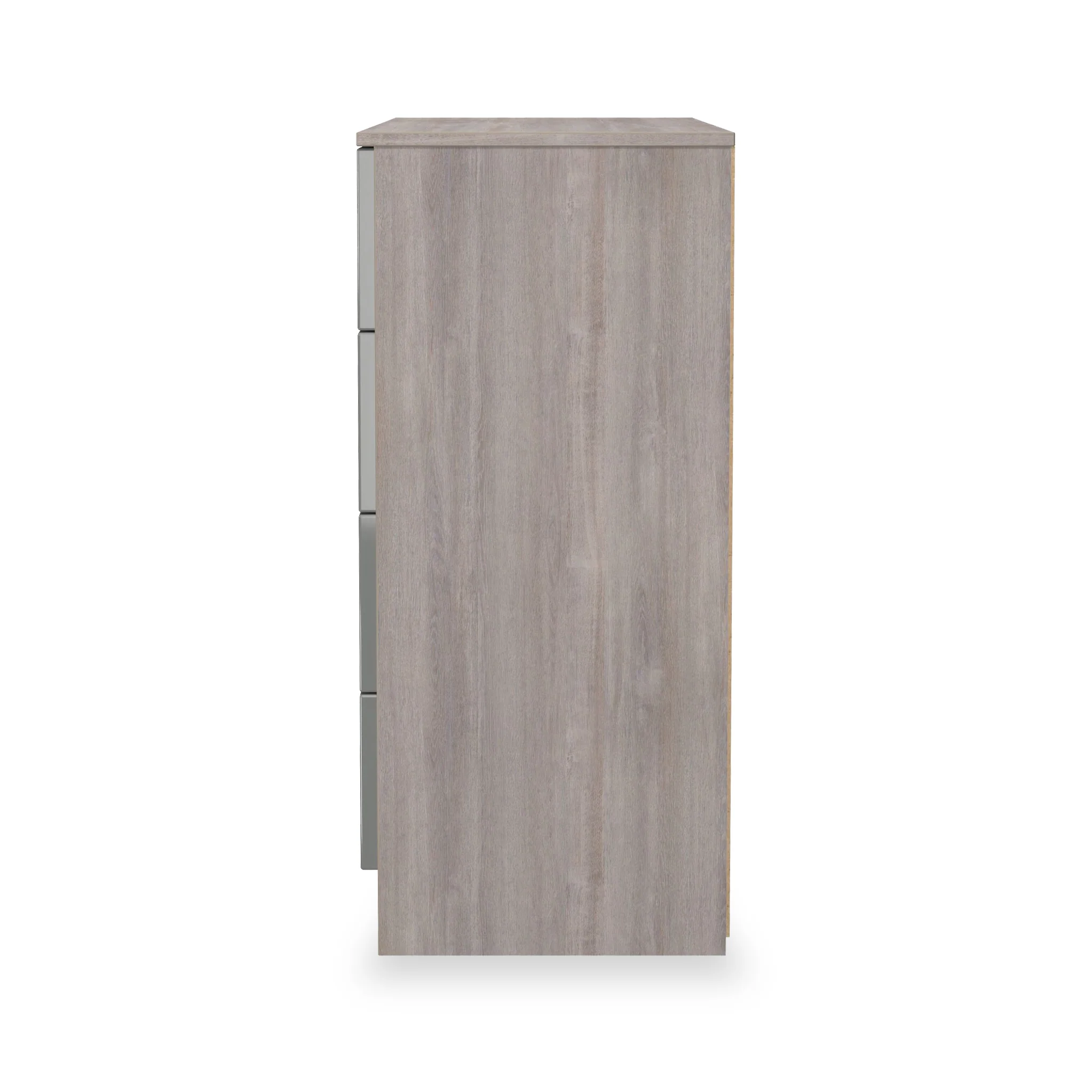 Henshaw 4 Drawer Chest - Image 24