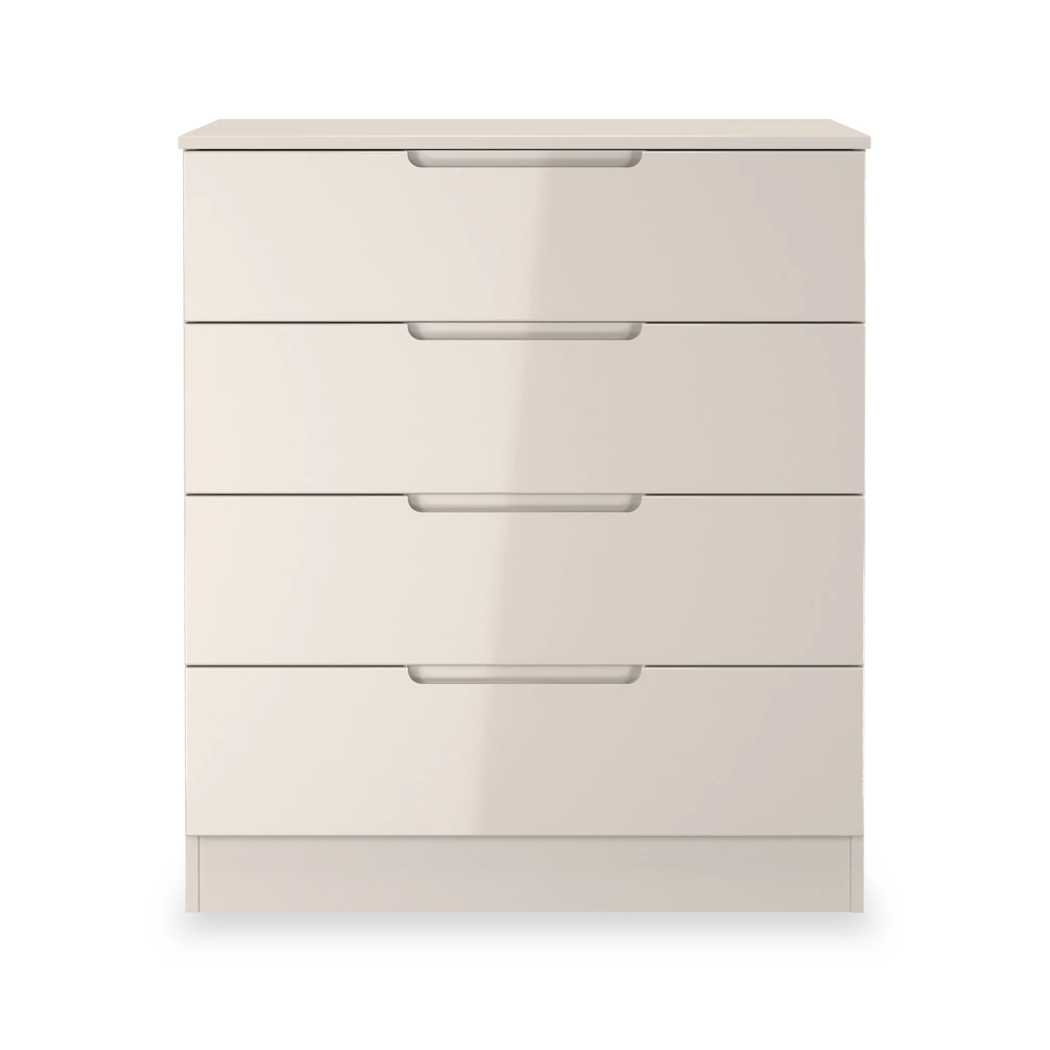 Henshaw 4 Drawer Chest - Image 27