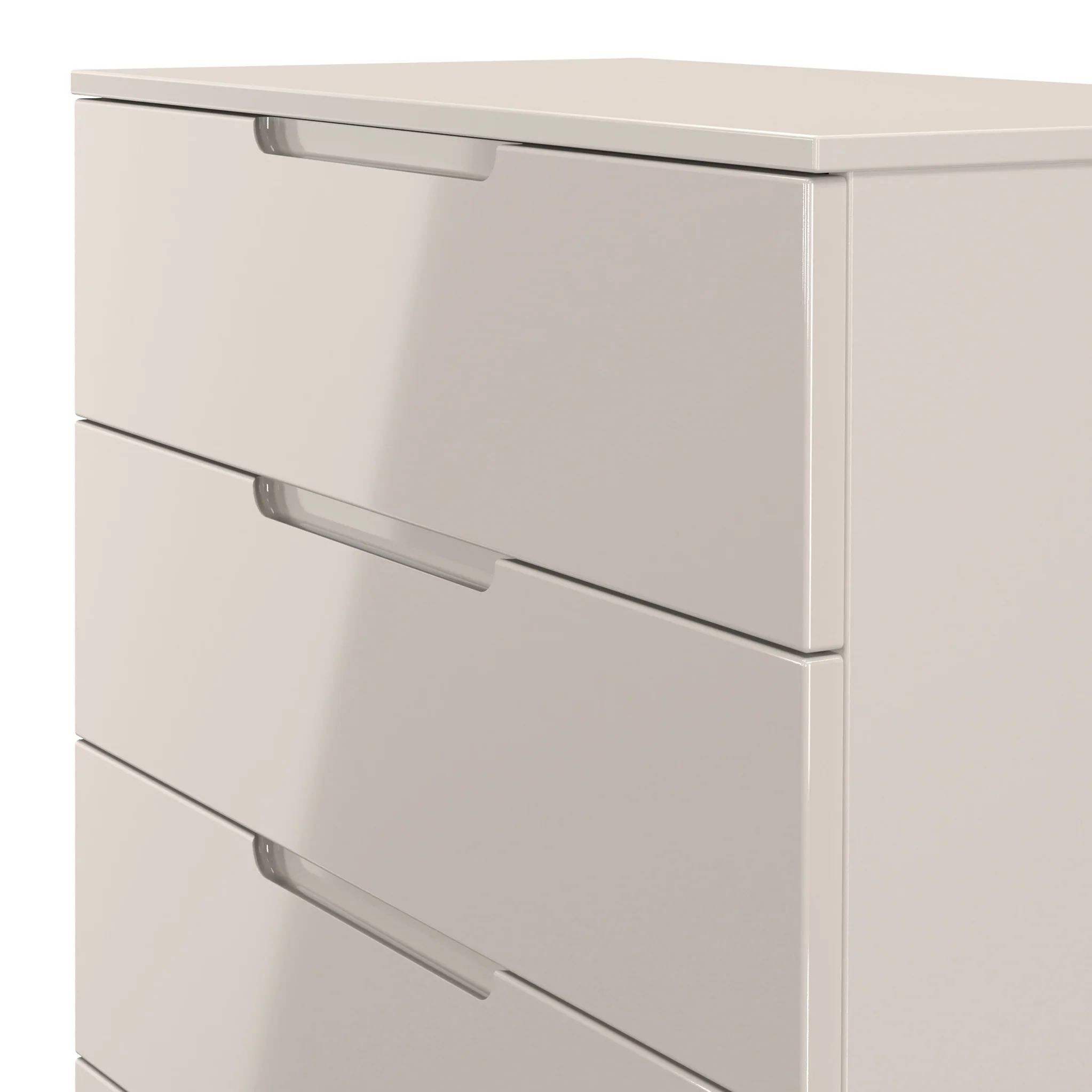 Henshaw 4 Drawer Chest - Image 28
