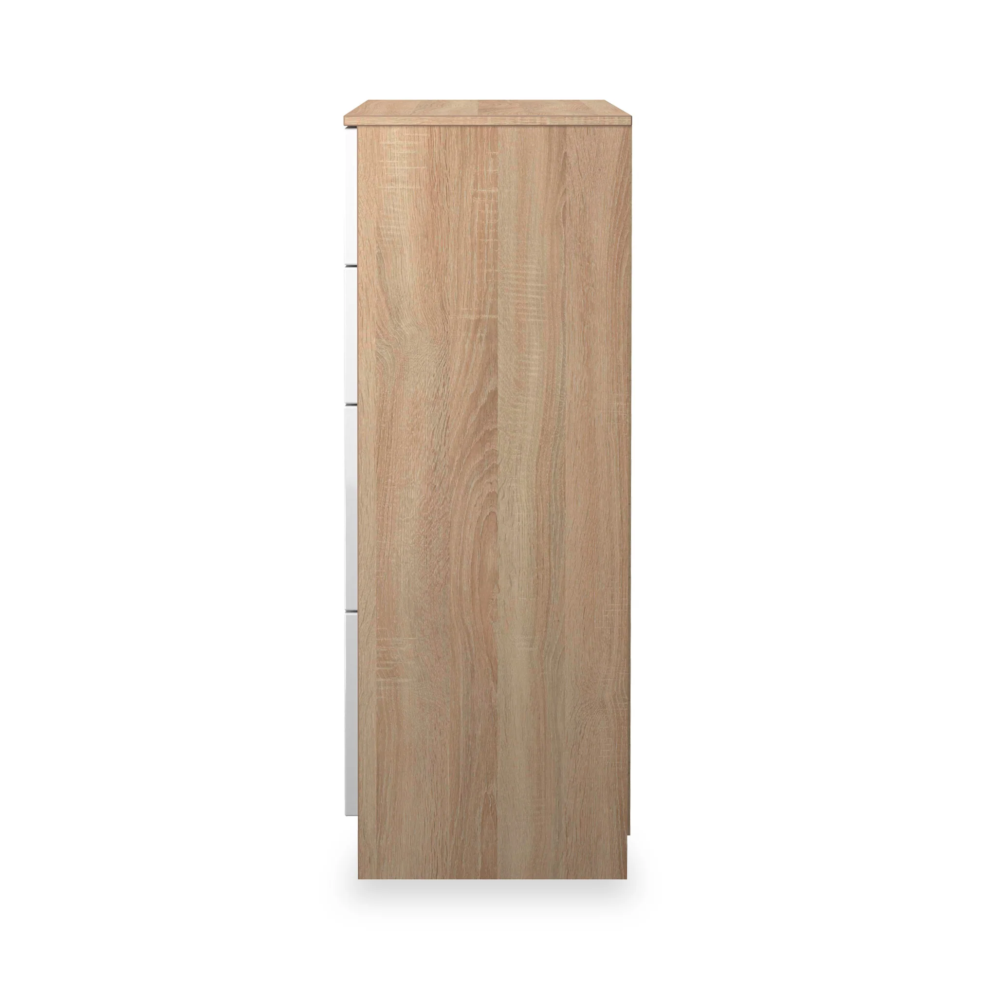 Henshaw 4 Drawer Deep Chest - Image 18