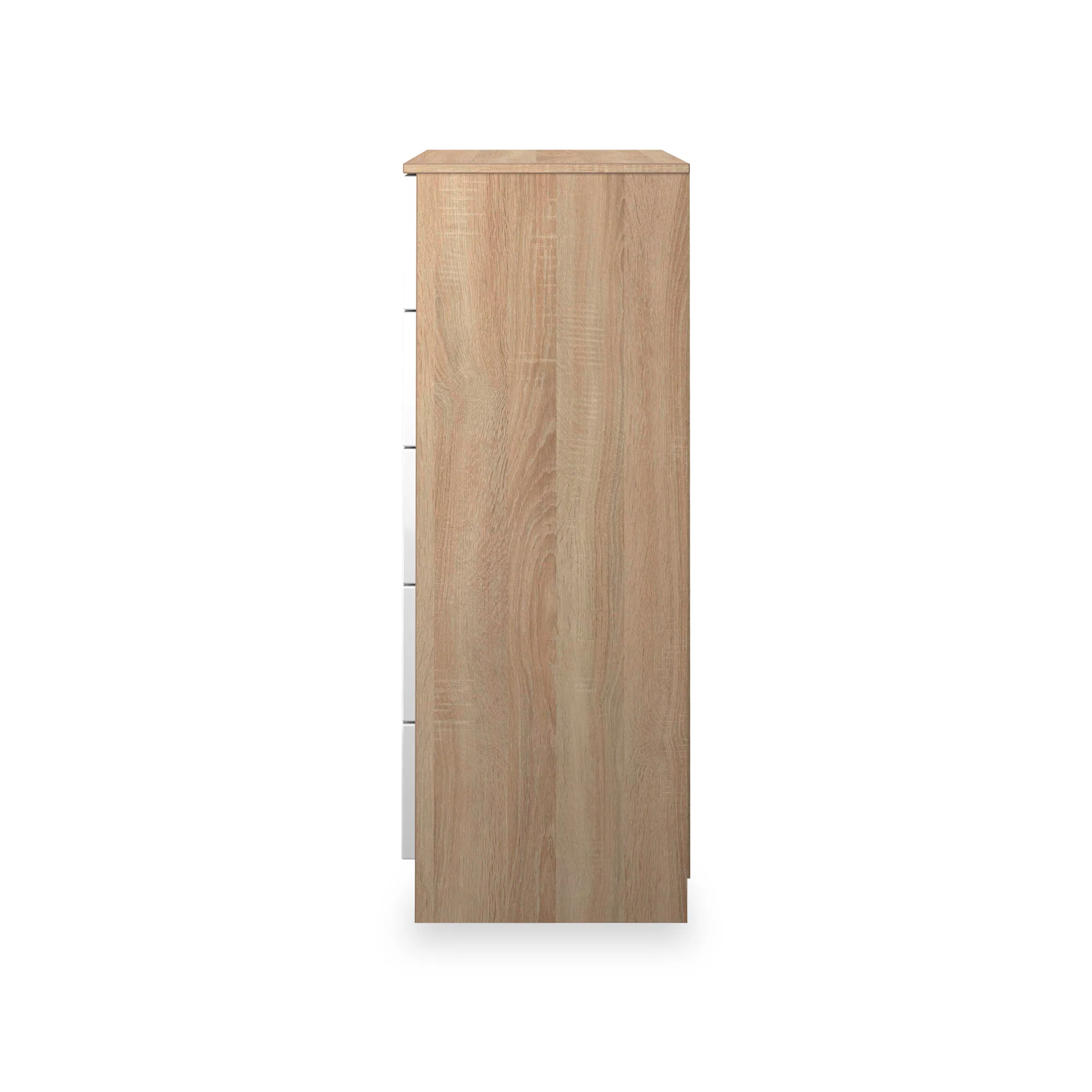 Henshaw 5 Drawer Chest - Image 17