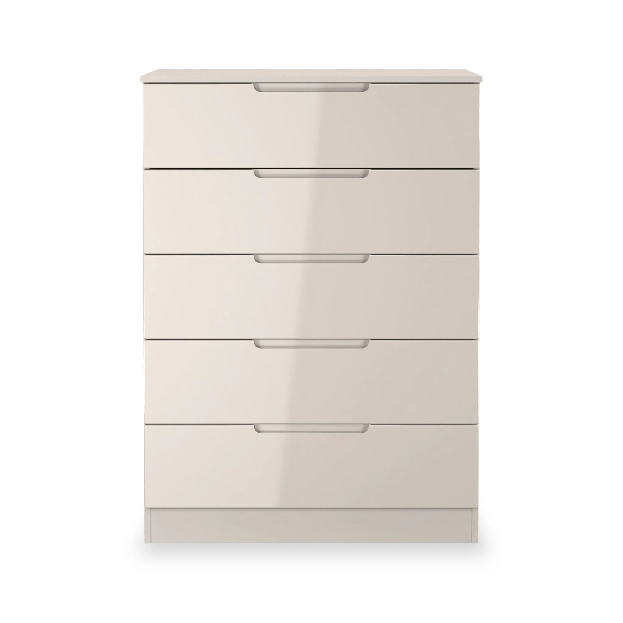 Henshaw 5 Drawer Chest - Image 26