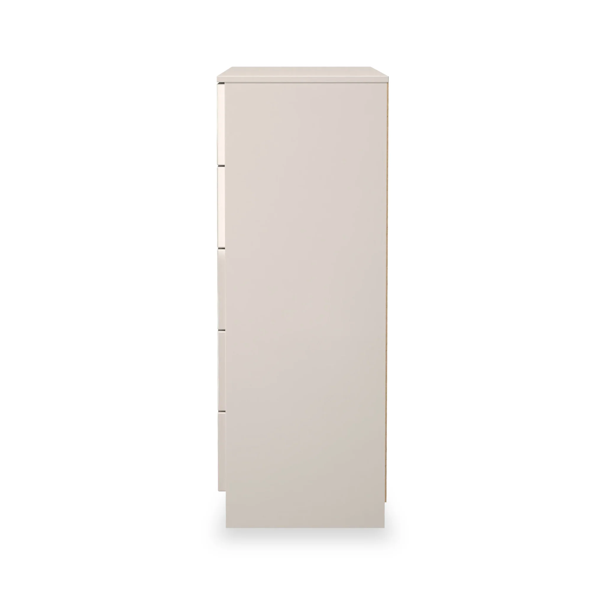 Henshaw 5 Drawer Chest - Image 29