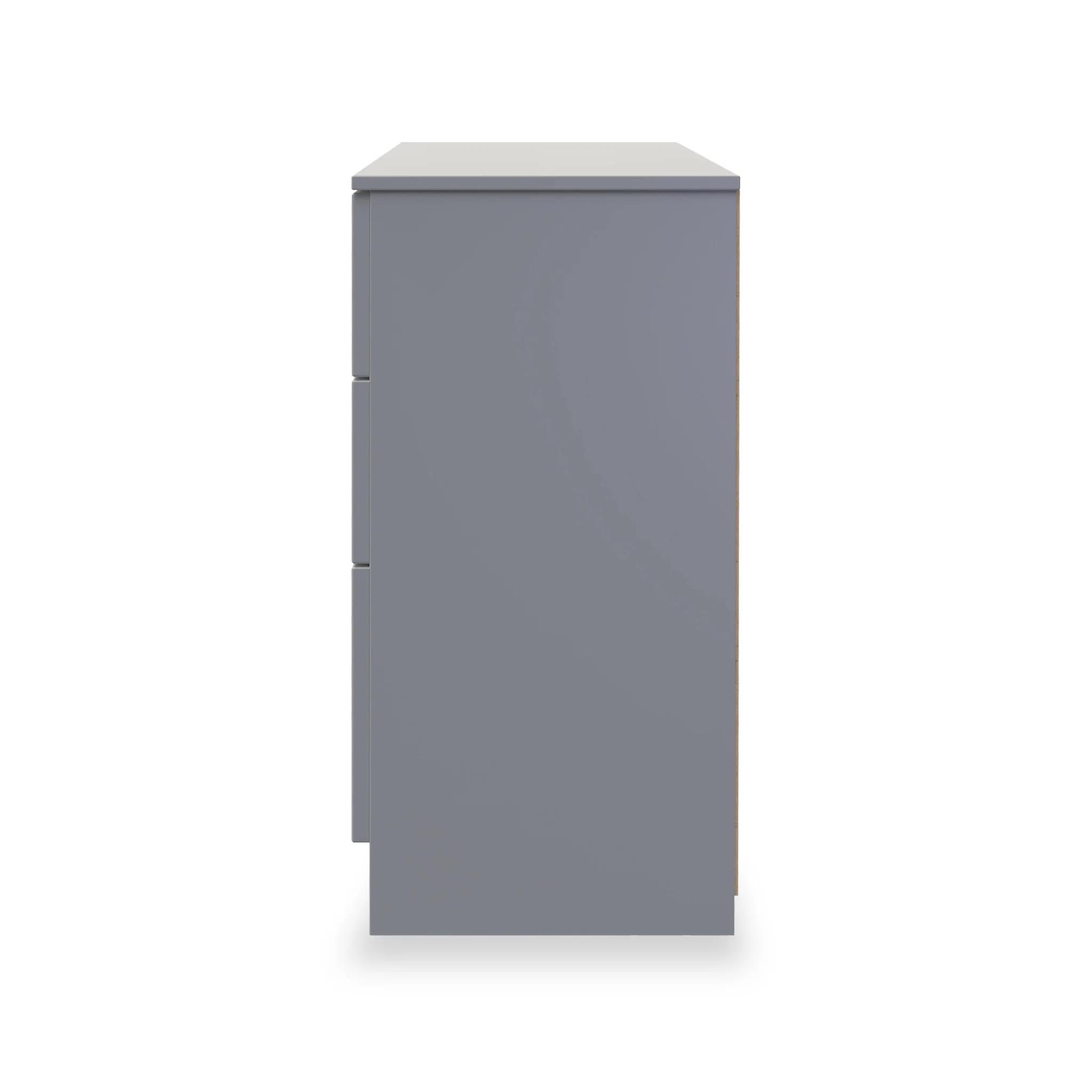 Henshaw 6 Drawer Chest - Image 12