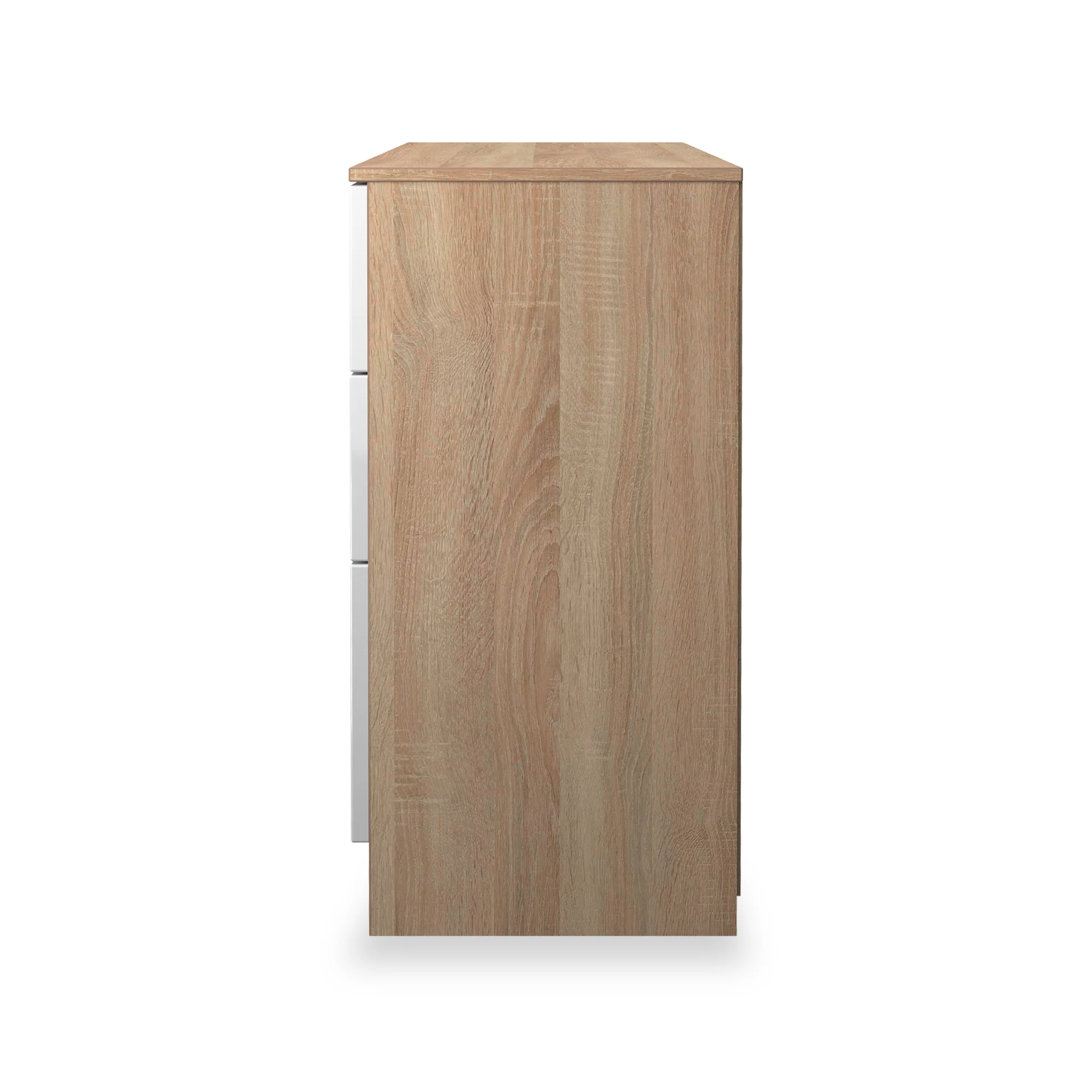 Henshaw 6 Drawer Chest - Image 18