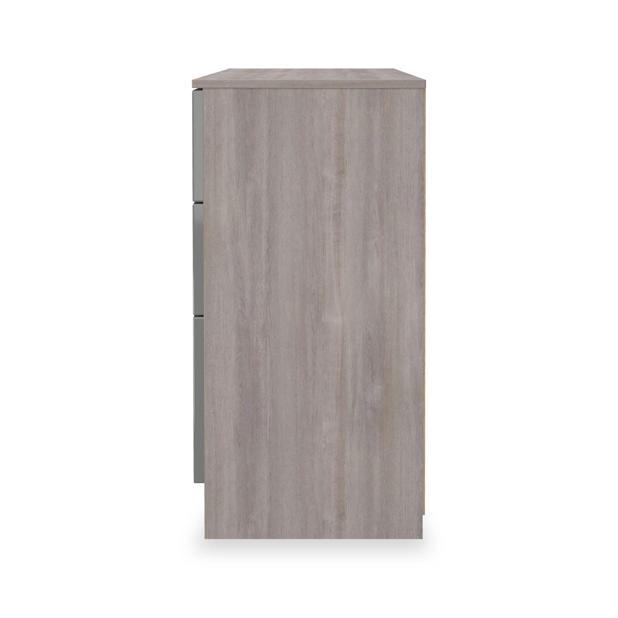 Henshaw 6 Drawer Chest - Image 24
