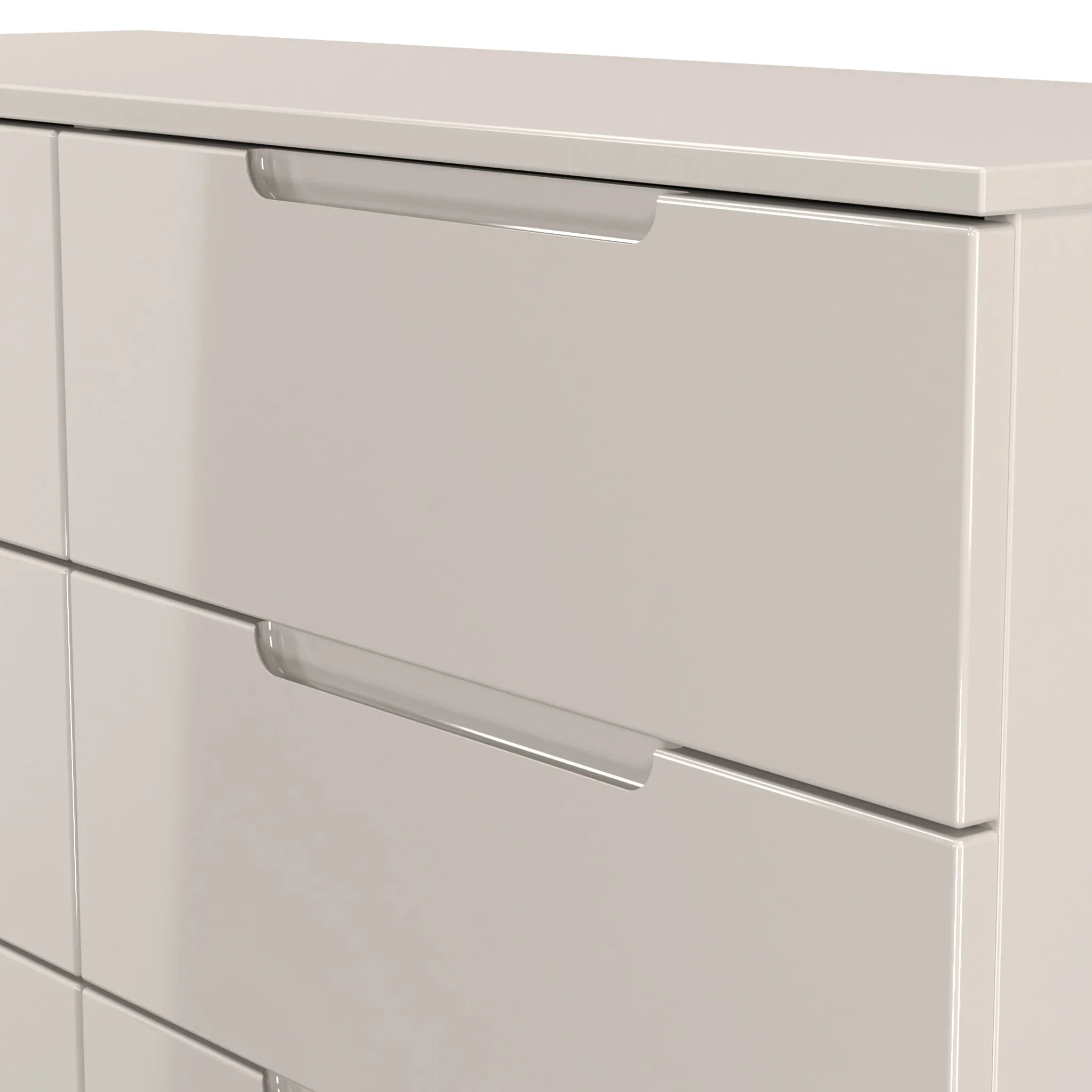Henshaw 6 Drawer Chest - Image 28