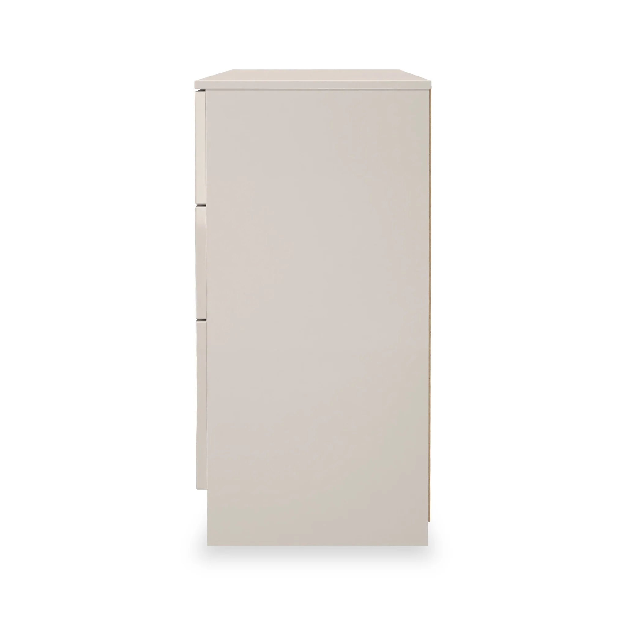 Henshaw 6 Drawer Chest - Image 30