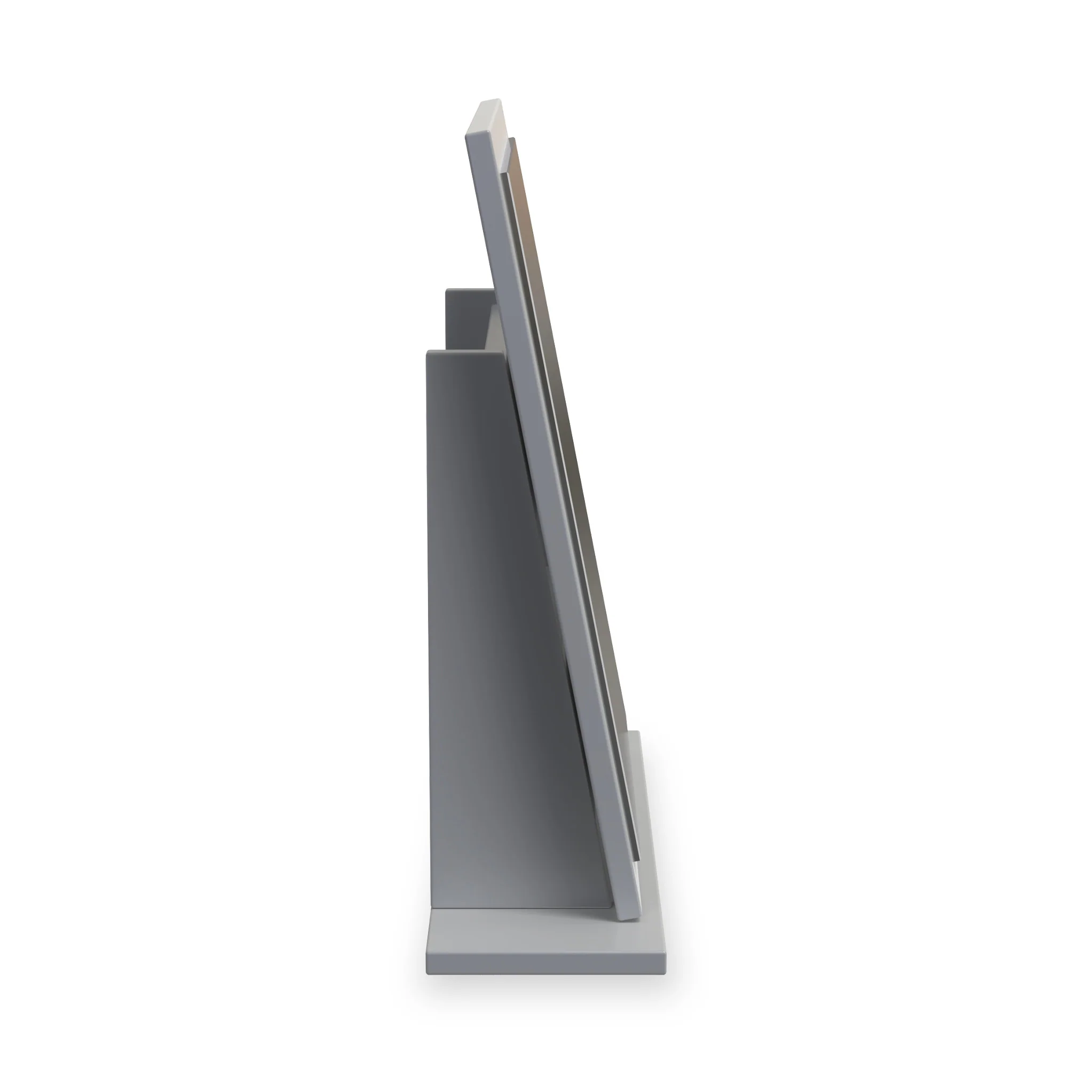 Henshaw Dressing Table Mirror - Image 11