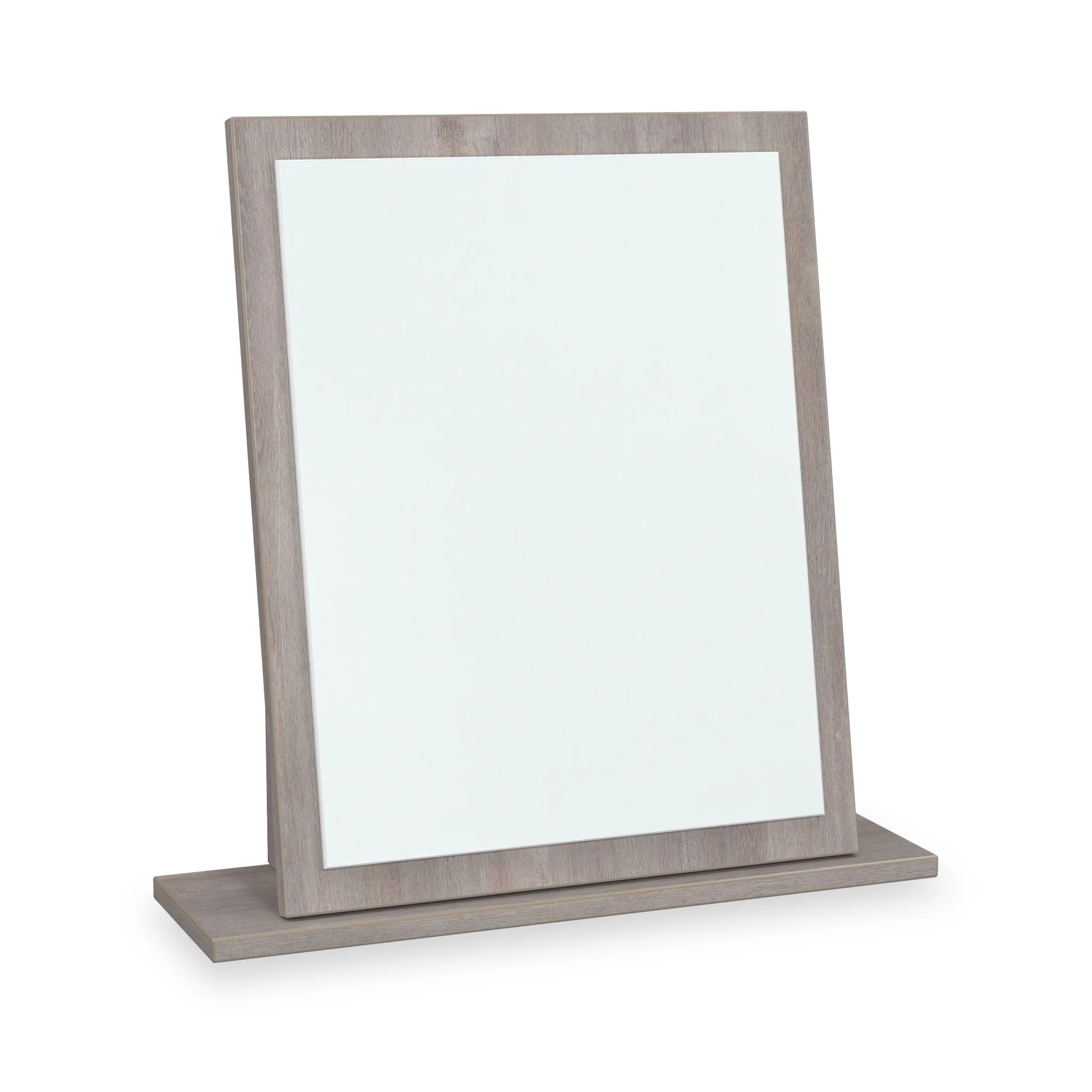 Henshaw Dressing Table Mirror - Image 12
