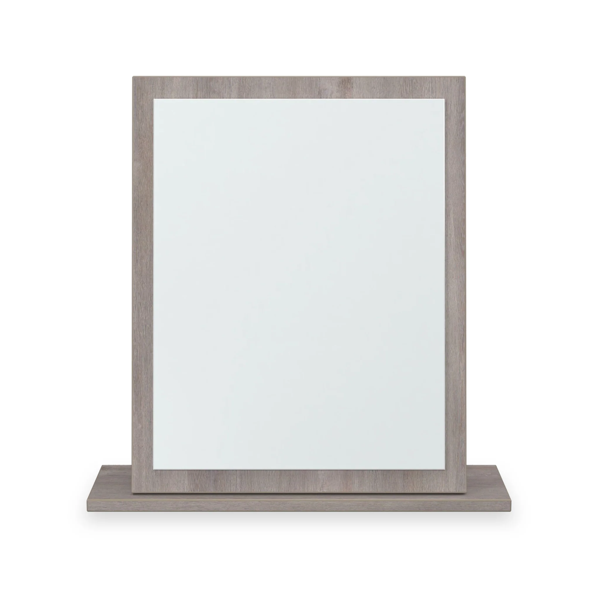 Henshaw Dressing Table Mirror - Image 14