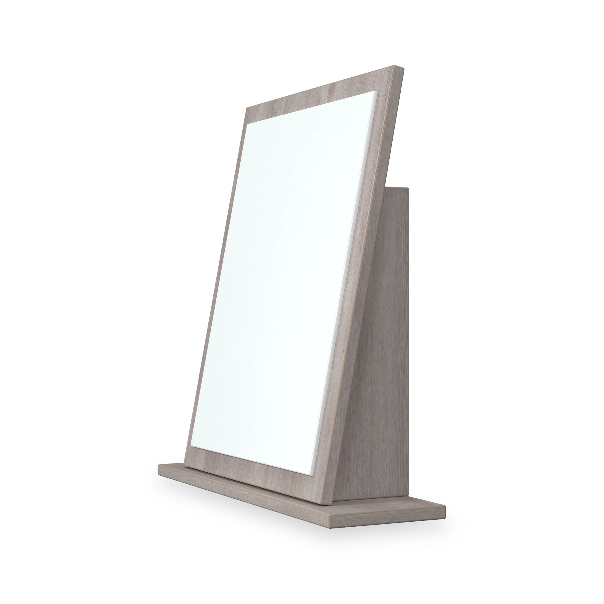 Henshaw Dressing Table Mirror - Image 15