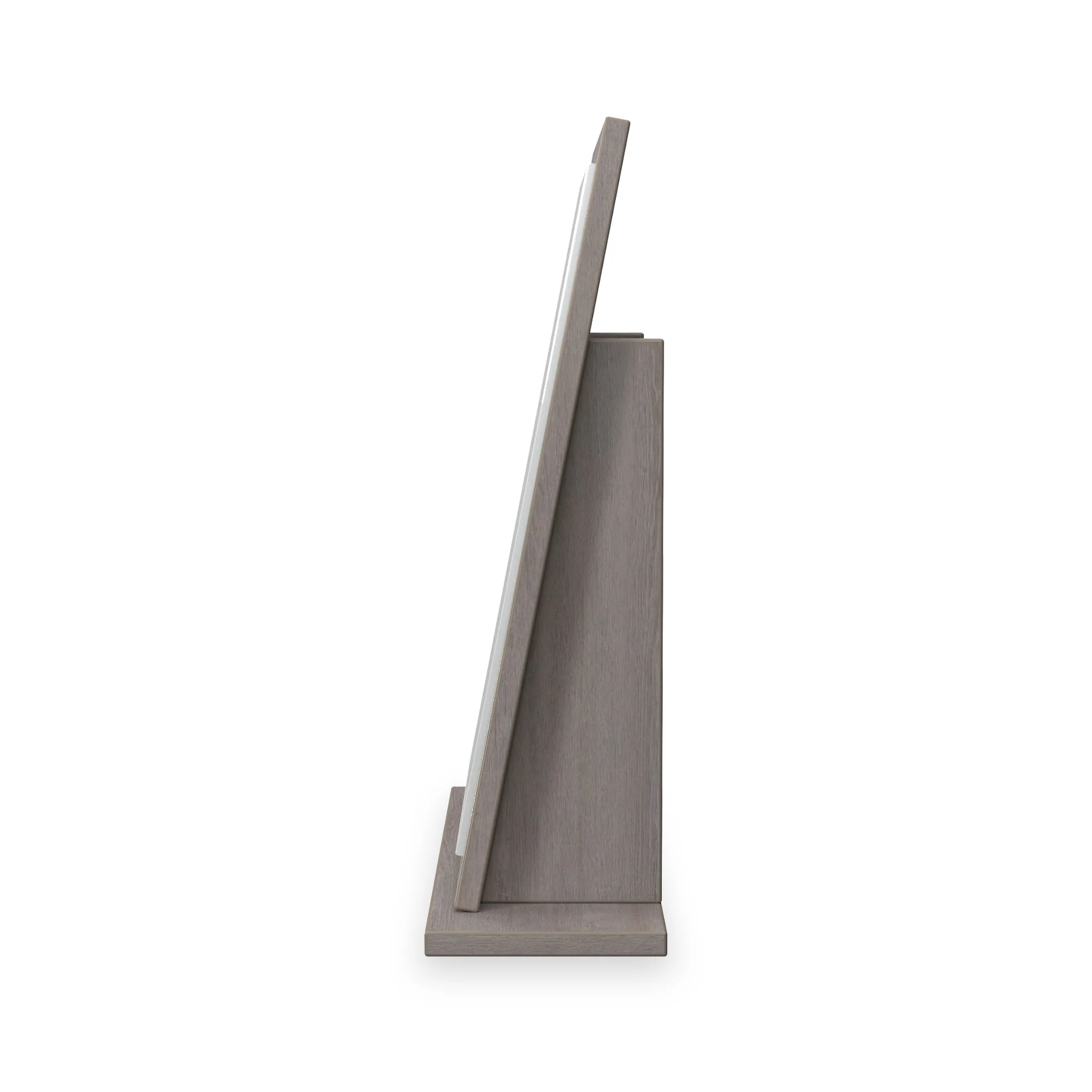 Henshaw Dressing Table Mirror - Image 16