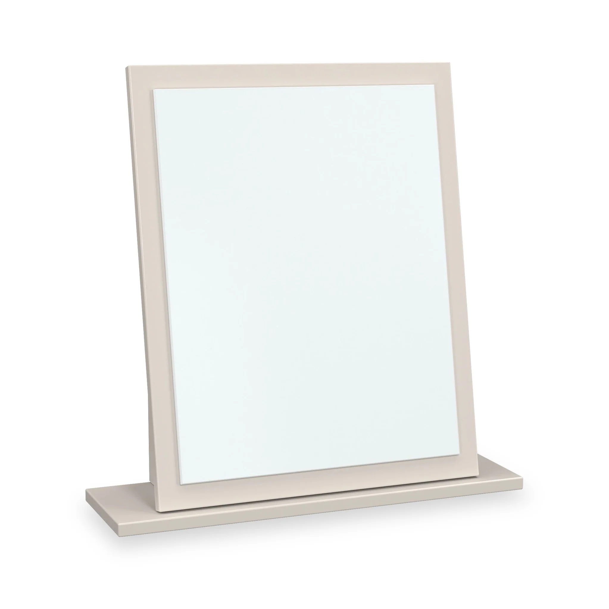 Henshaw Dressing Table Mirror - Image 17
