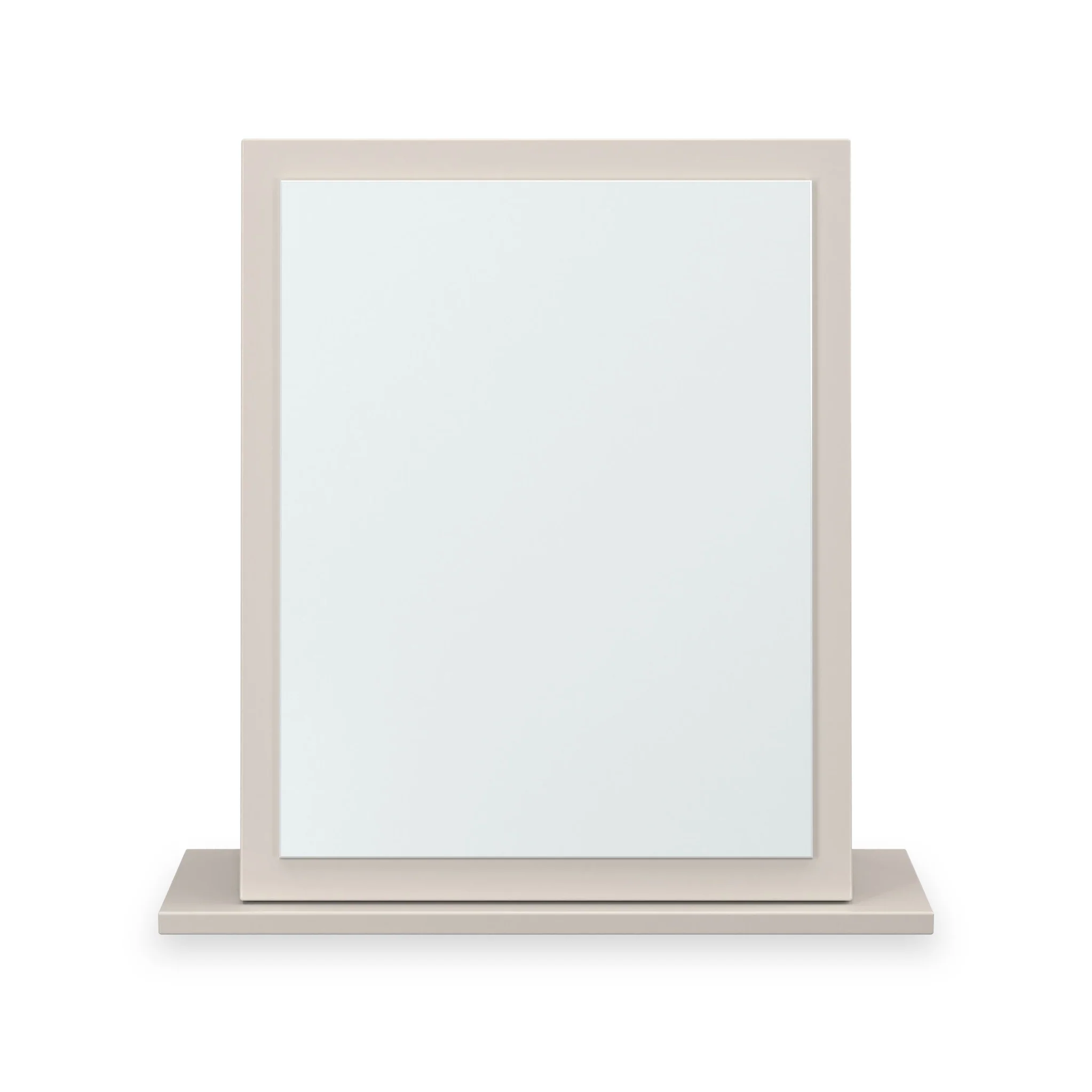 Henshaw Dressing Table Mirror - Image 19