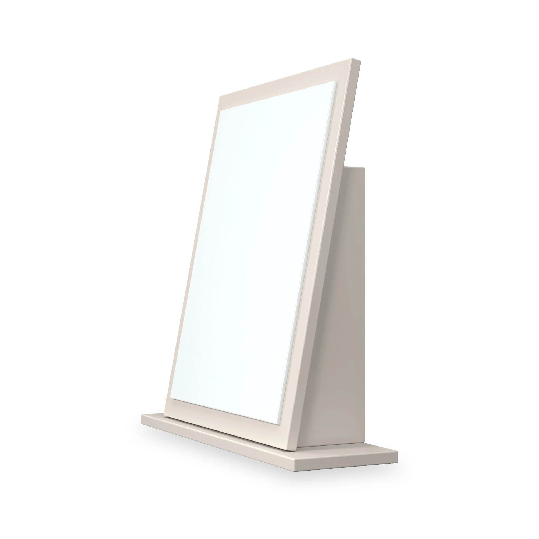 Henshaw Dressing Table Mirror - Image 20