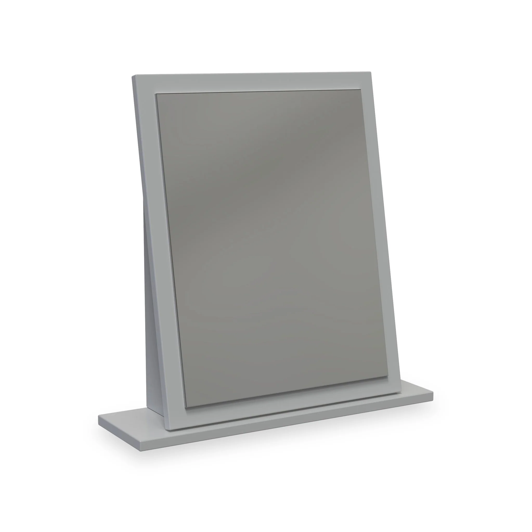 Henshaw Dressing Table Mirror - Image 7