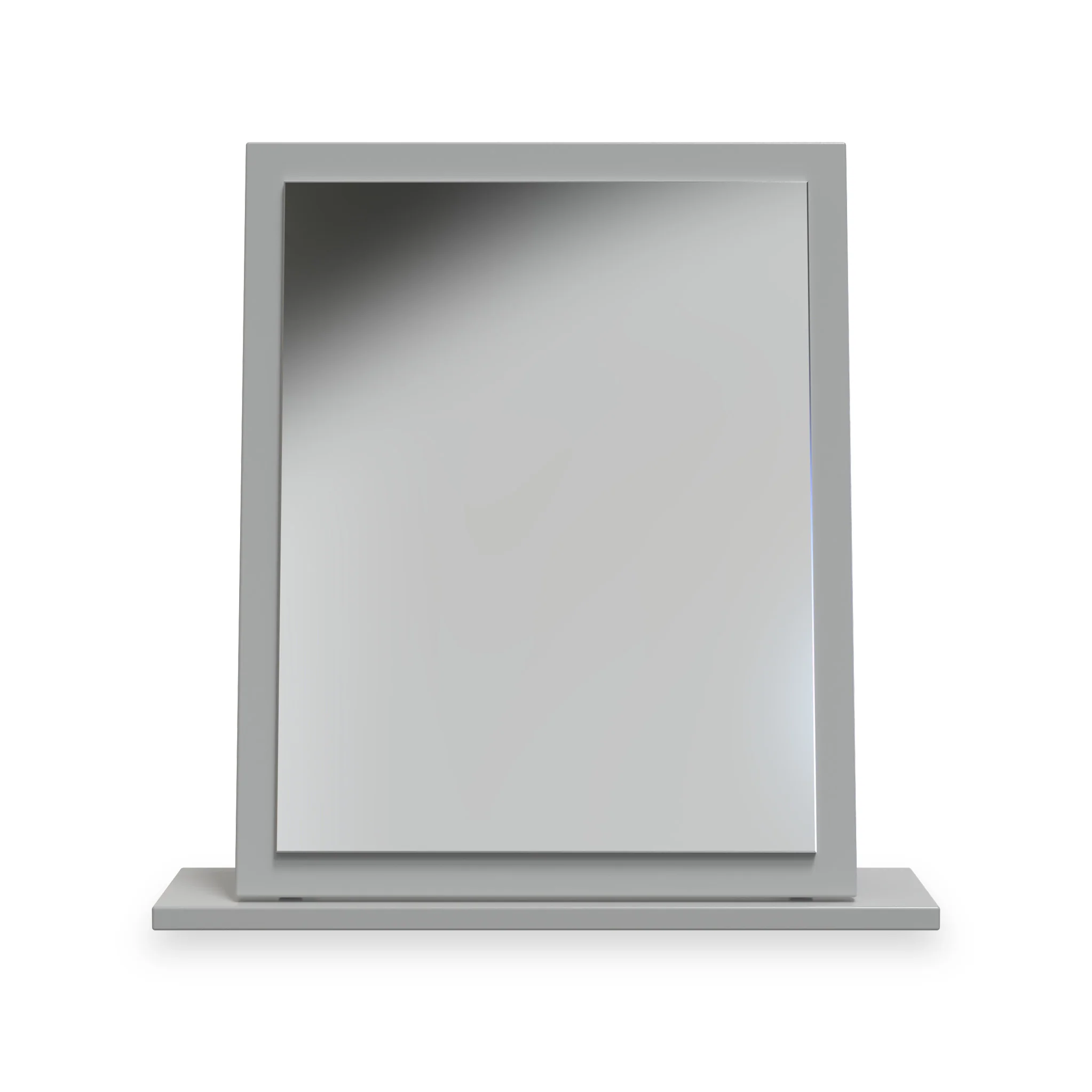 Henshaw Dressing Table Mirror - Image 9