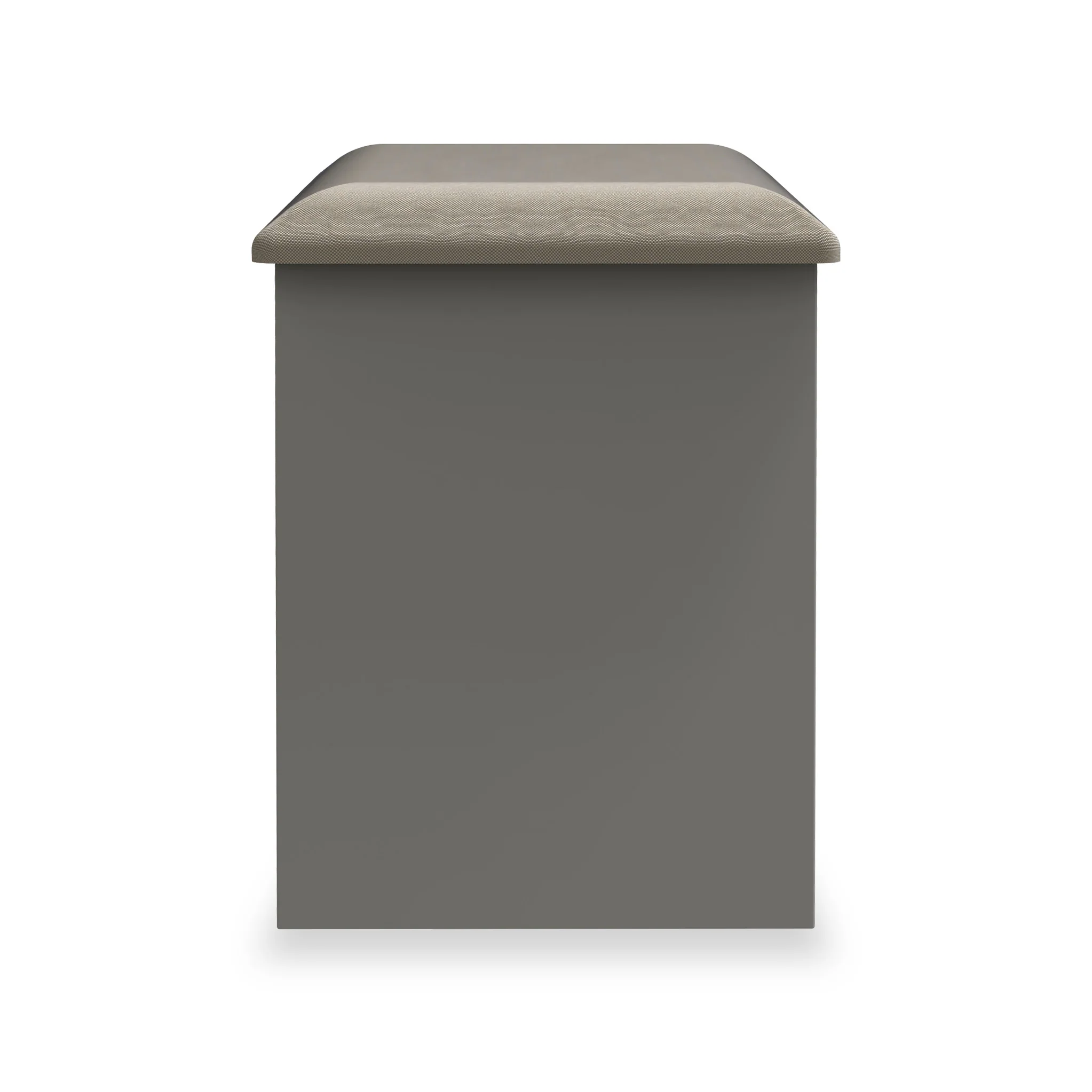 Henshaw Dressing Table Stool - Image 11