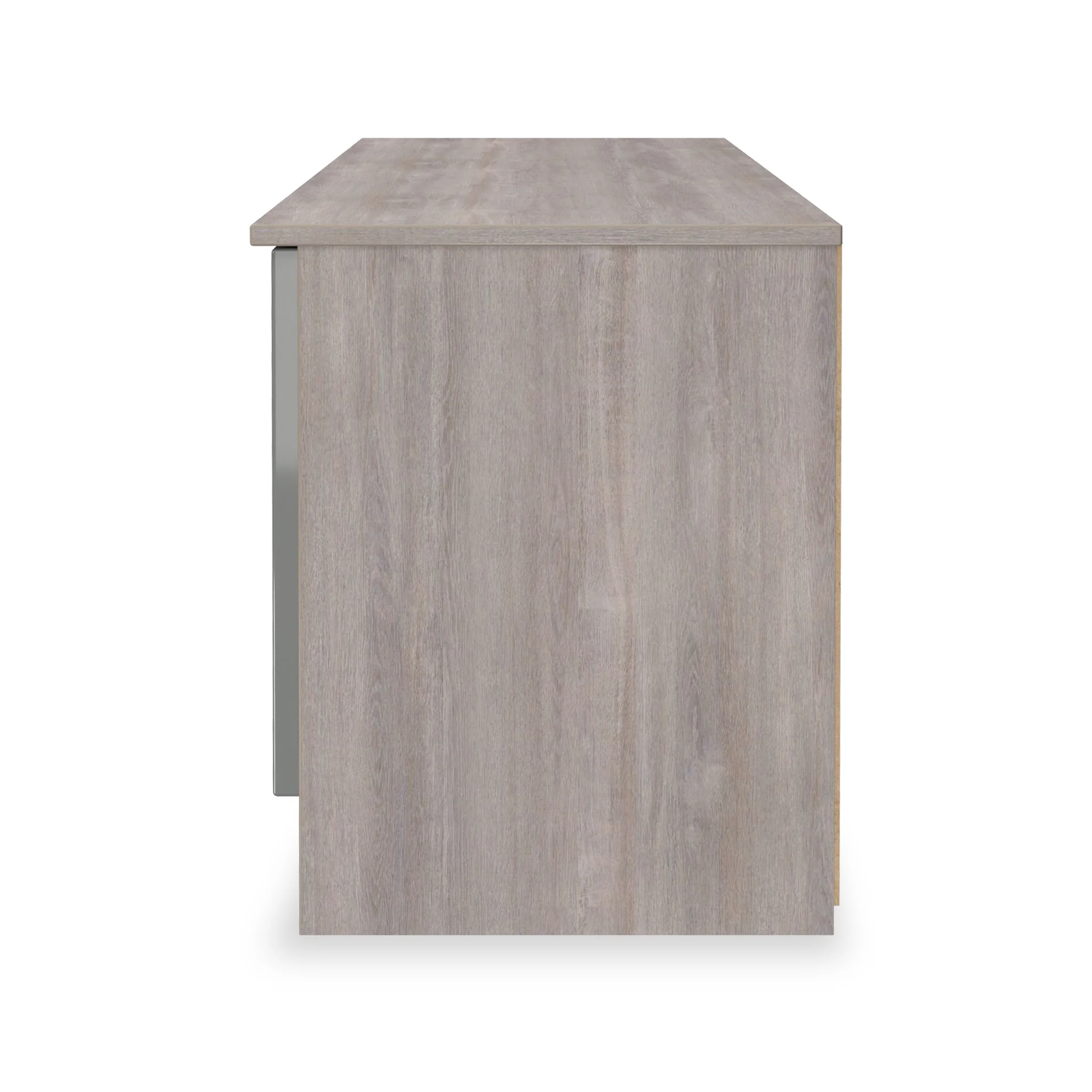 Henshaw Small TV Unit - Image 22