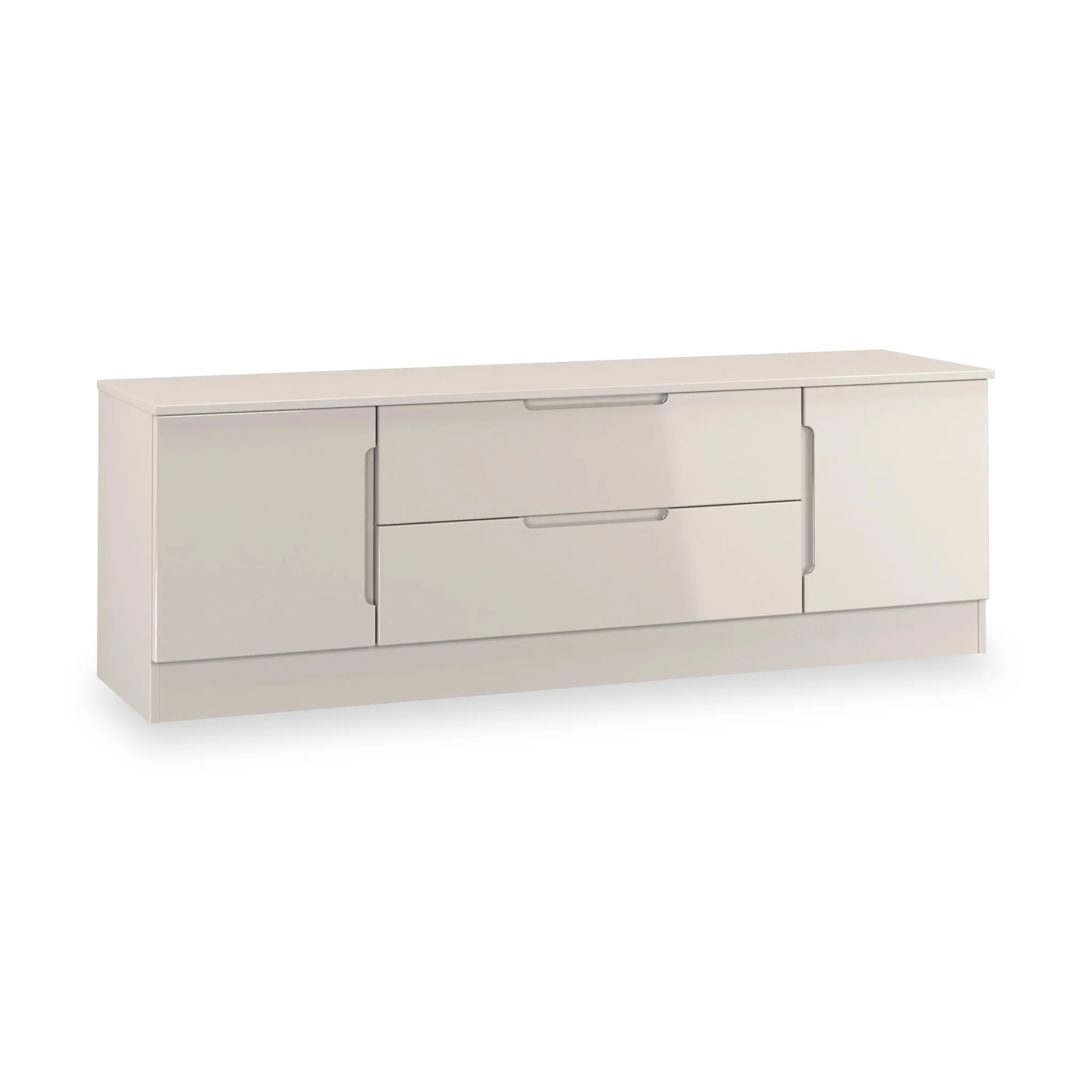 Henshaw Small TV Unit - Image 23