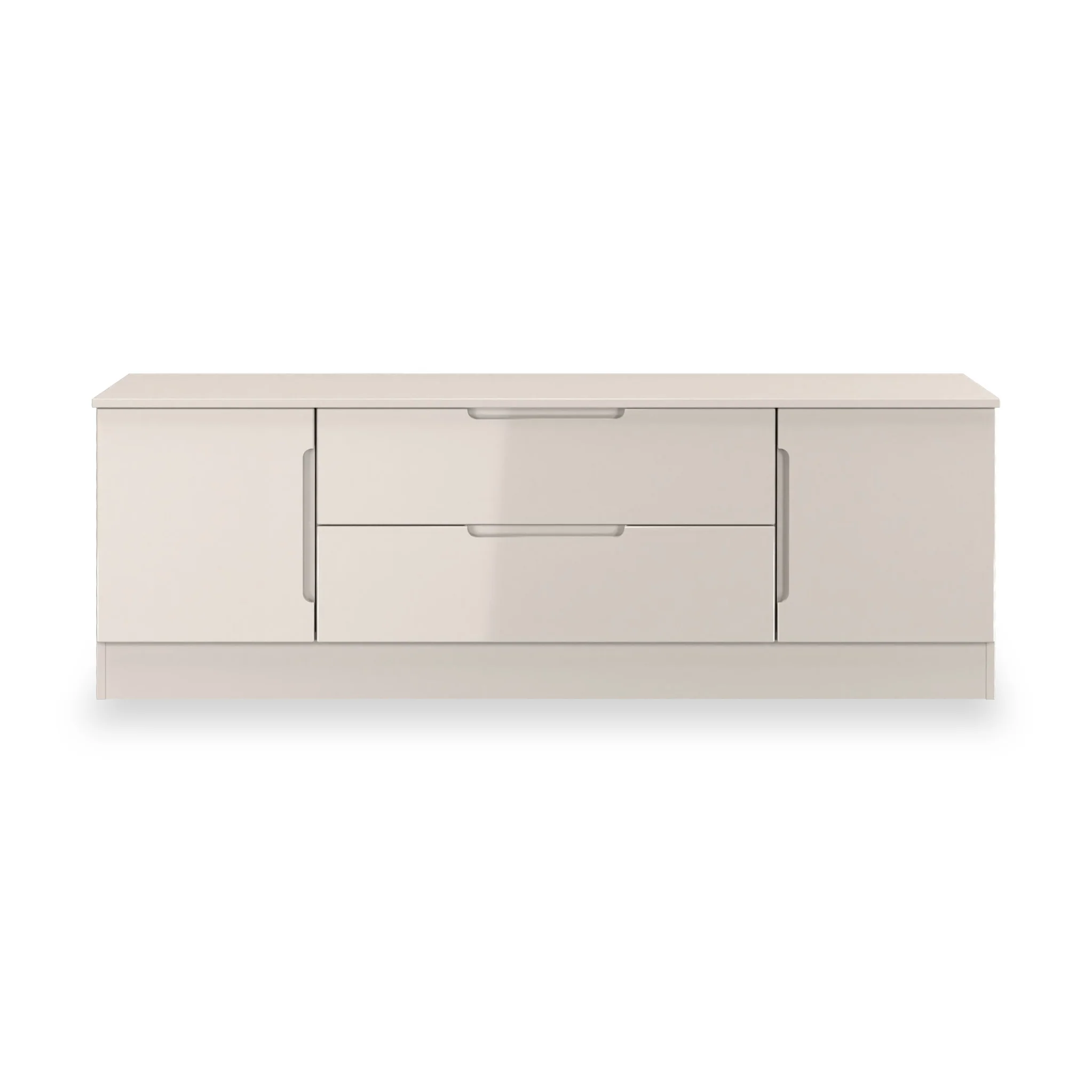 Henshaw Small TV Unit - Image 25