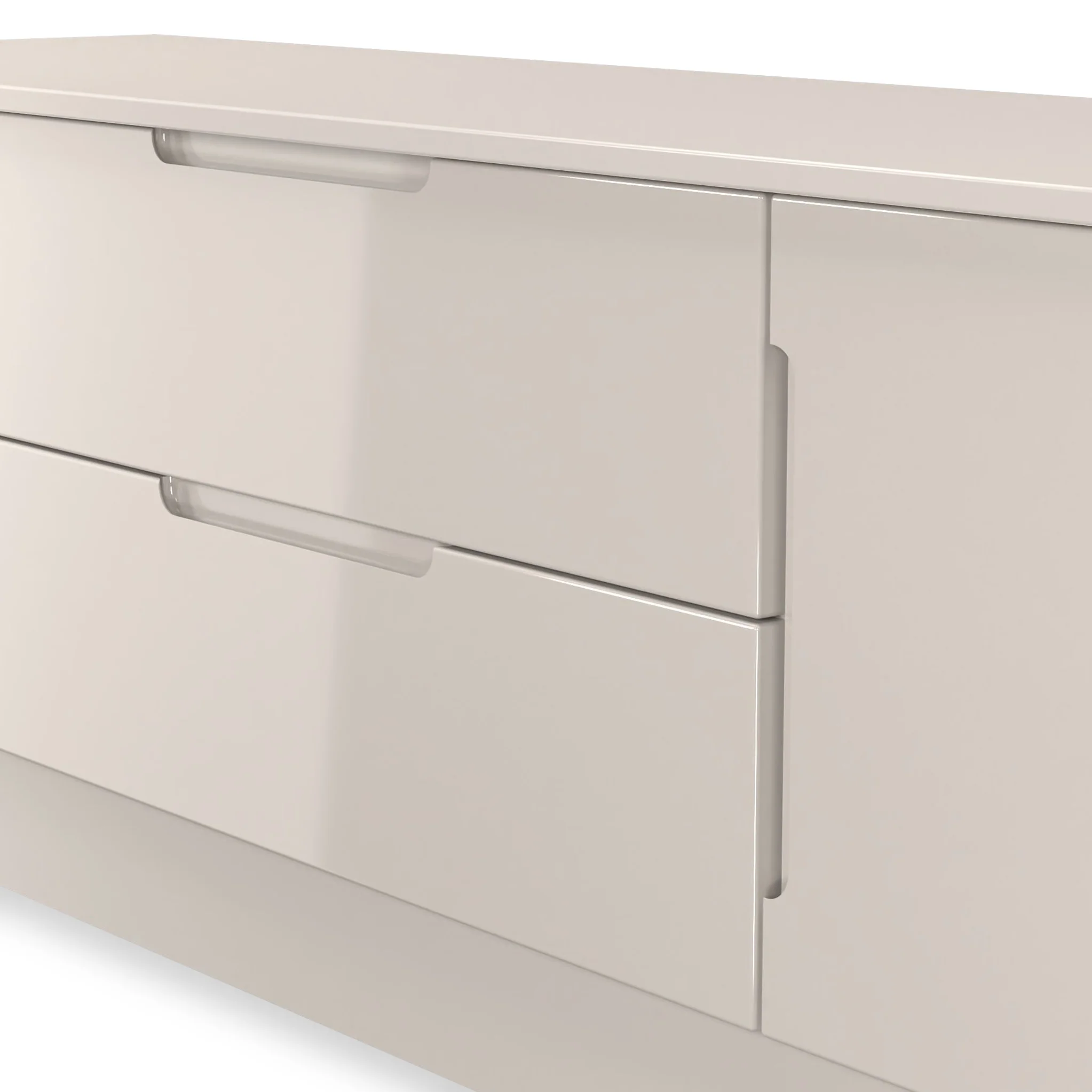 Henshaw Small TV Unit - Image 28
