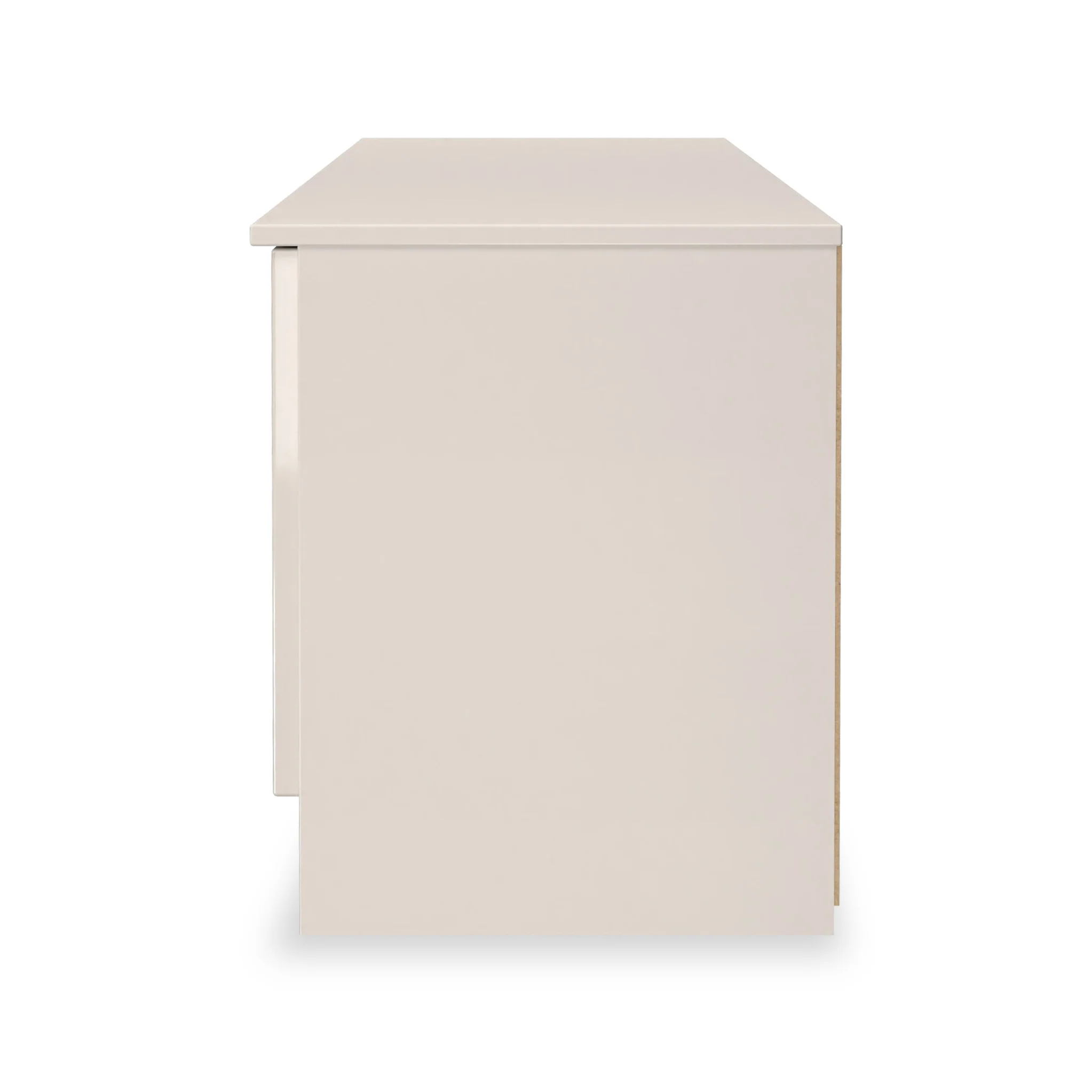 Henshaw Small TV Unit - Image 29
