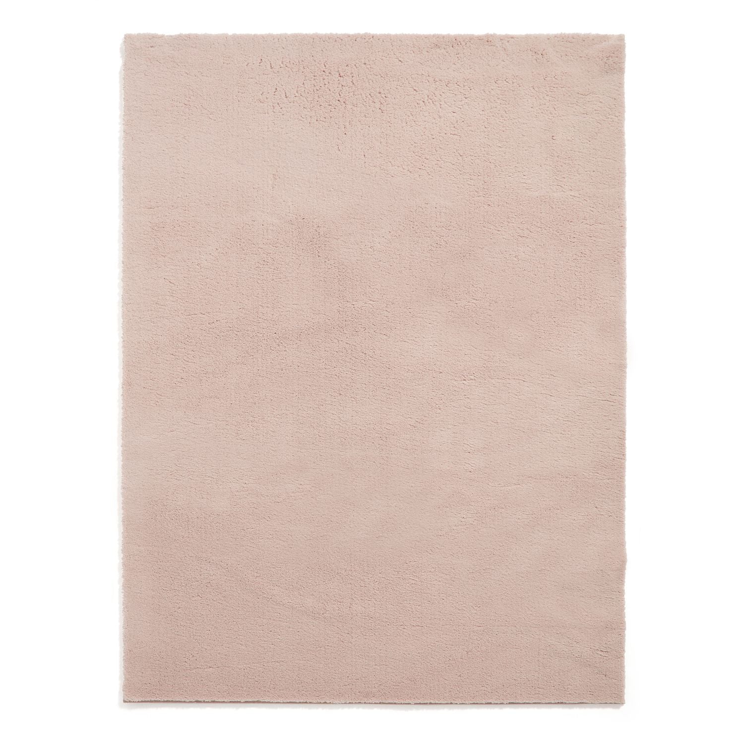 Hensley Washable Rug
