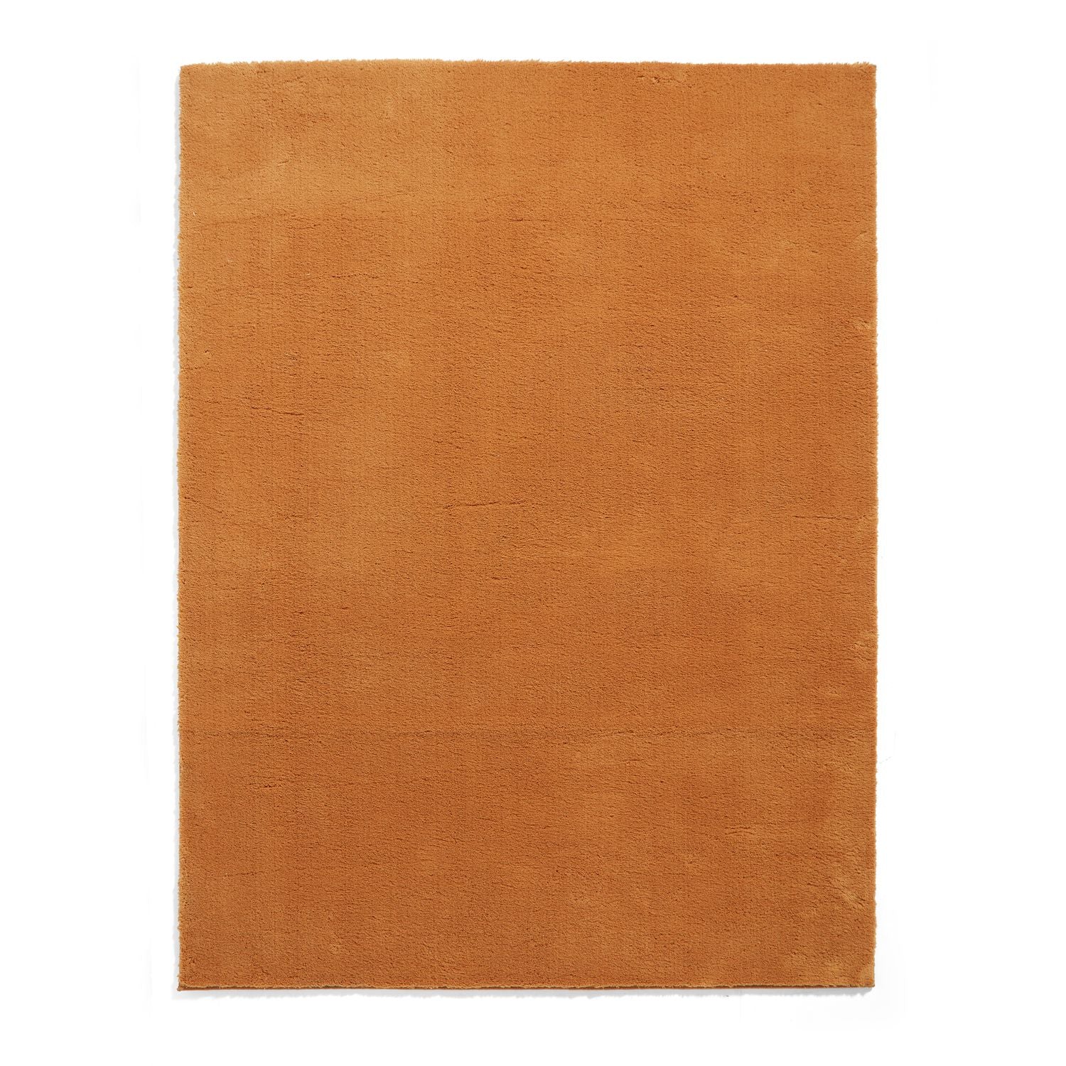 Hensley Washable Rug - Image 10