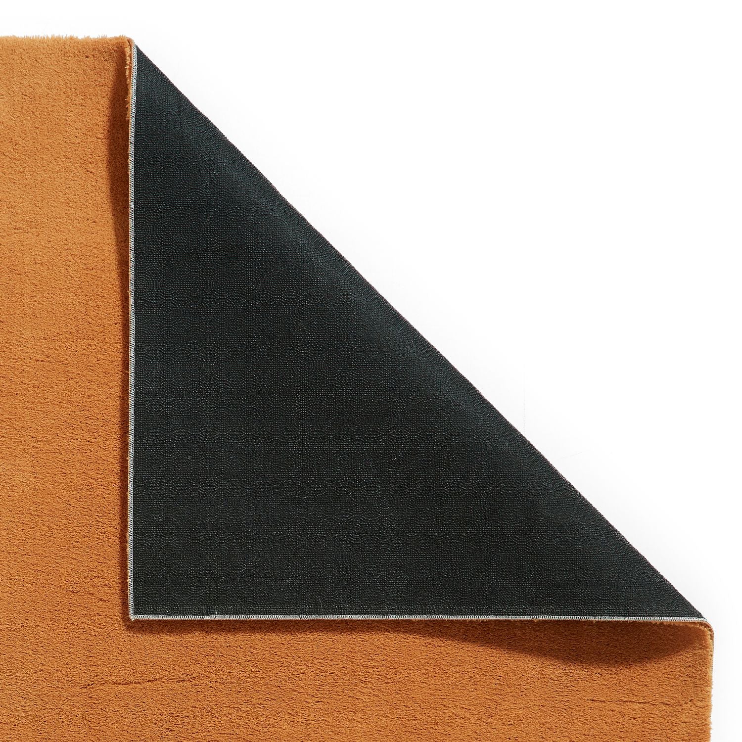 Hensley Washable Rug - Image 13
