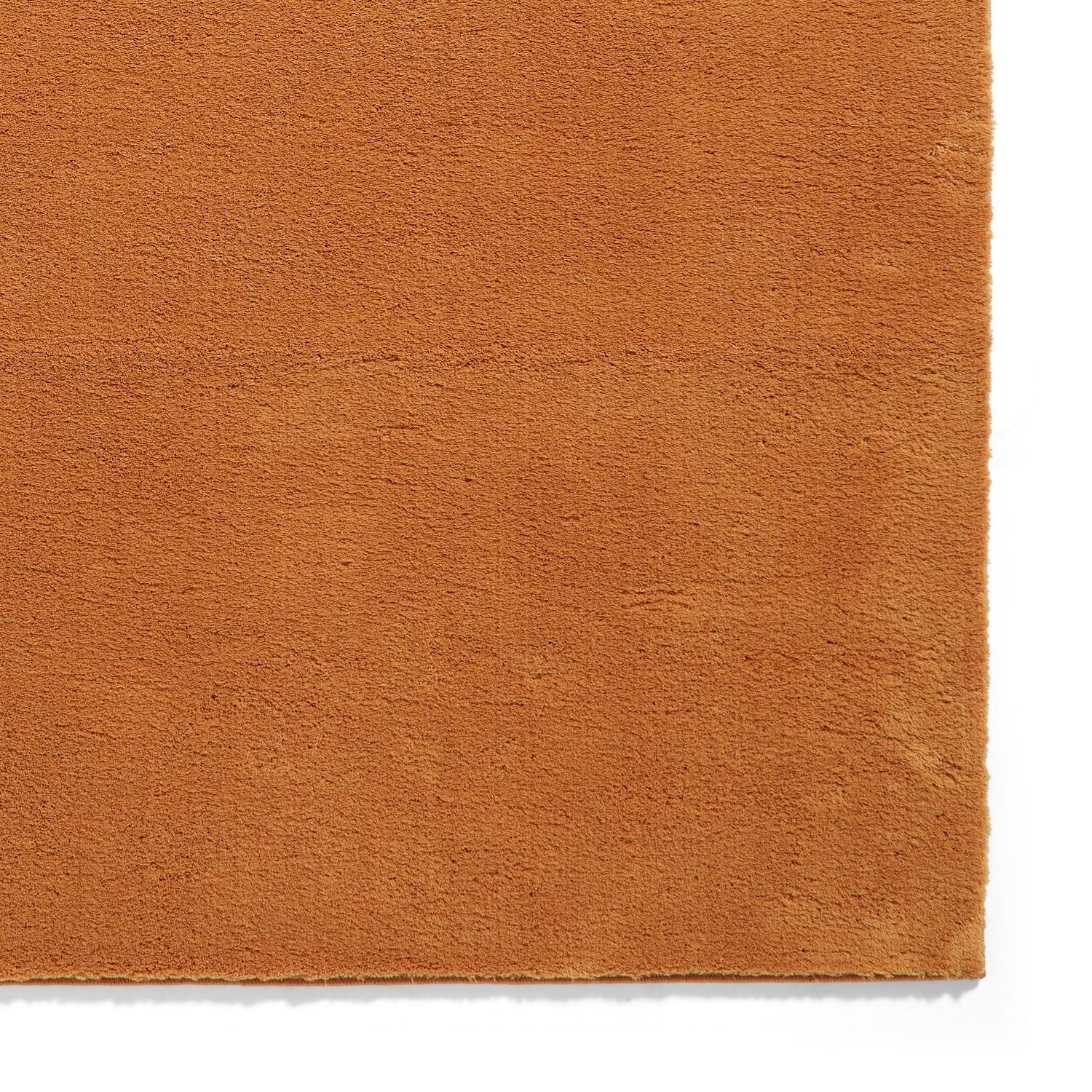 Hensley Washable Rug - Image 14