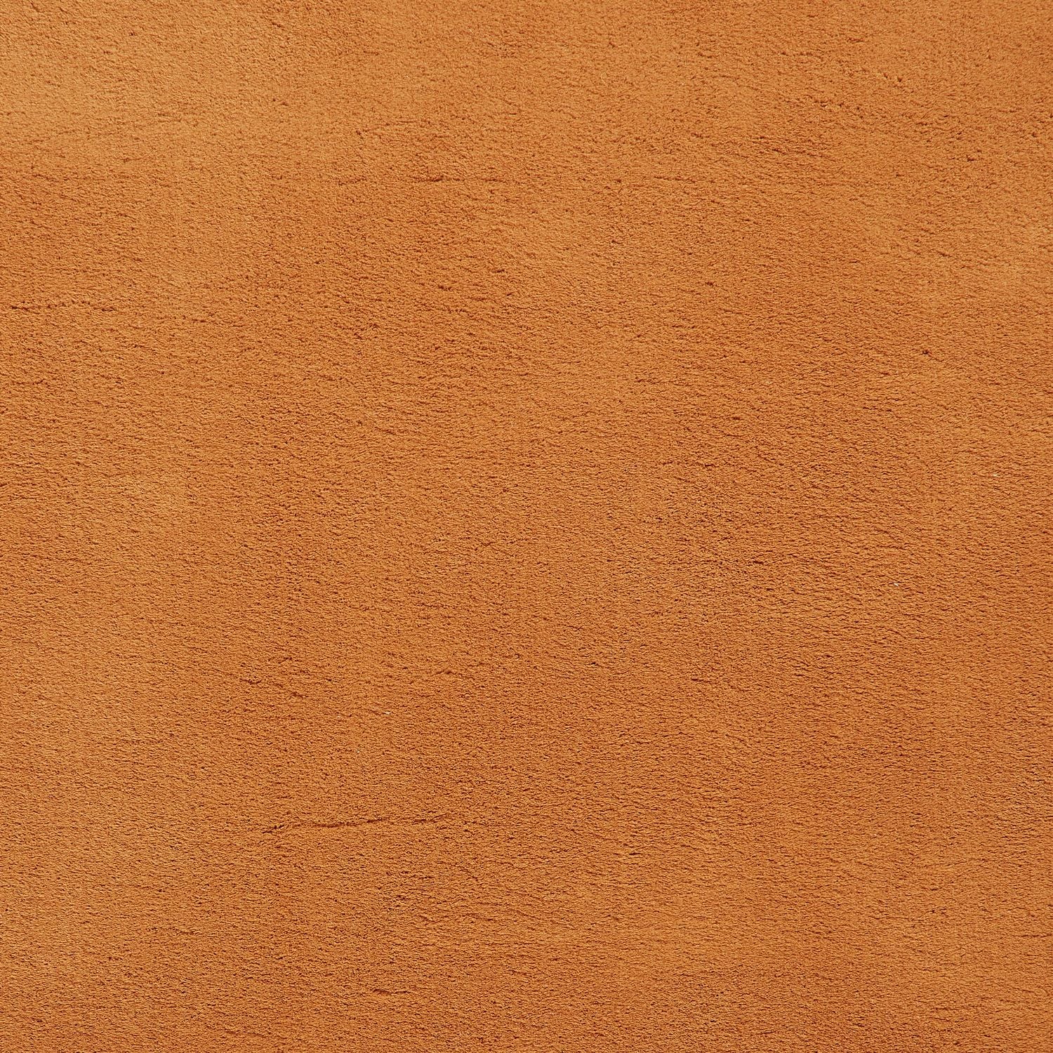 Hensley Washable Rug - Image 15
