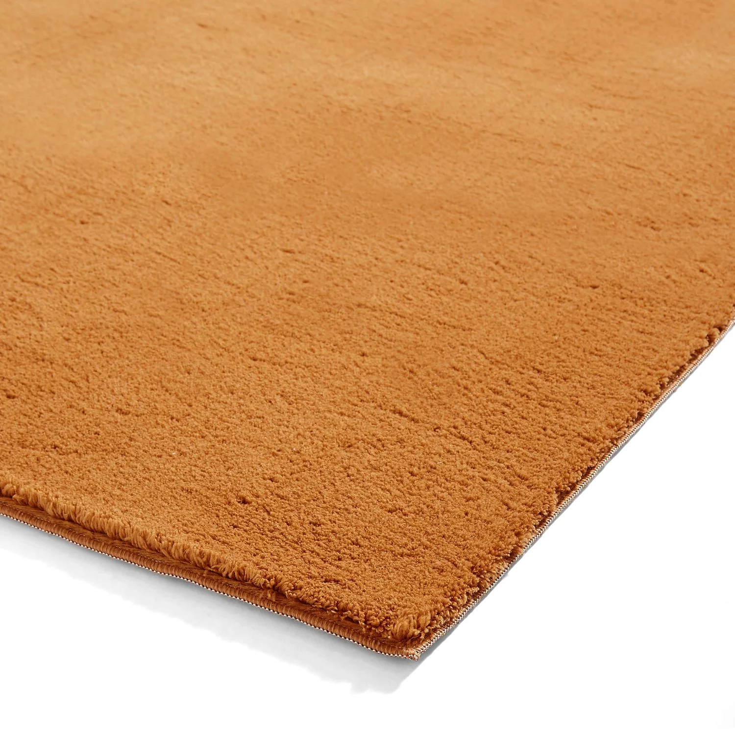 Hensley Washable Rug - Image 16