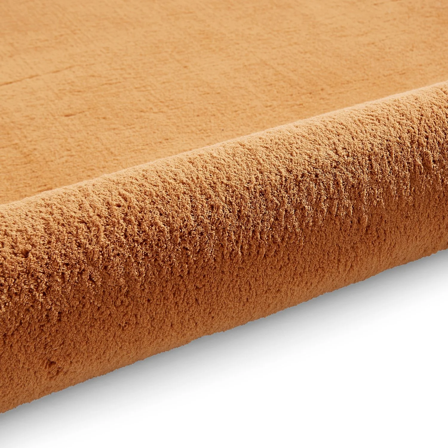 Hensley Washable Rug - Image 18