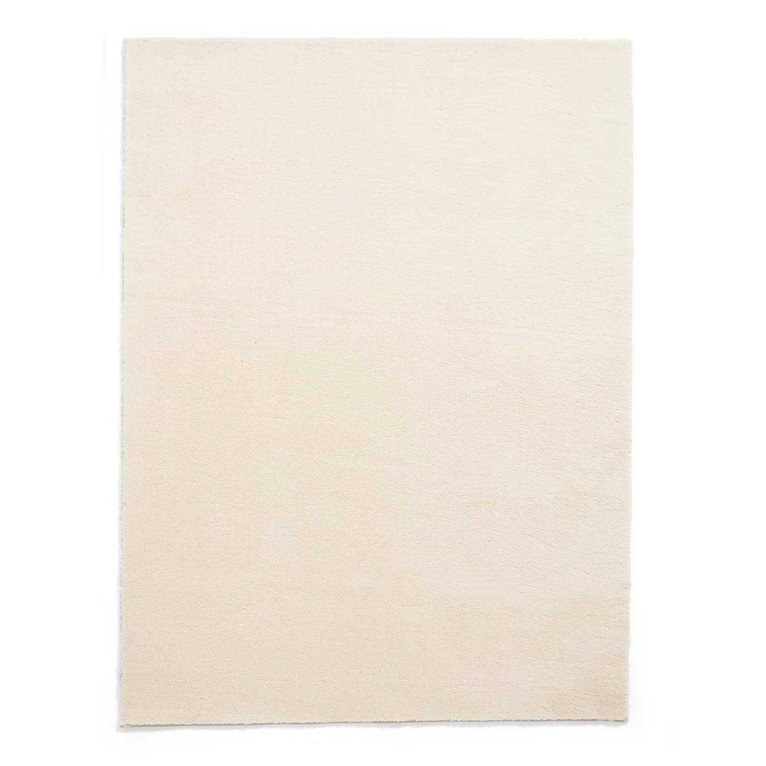 Hensley Washable Rug - Image 19