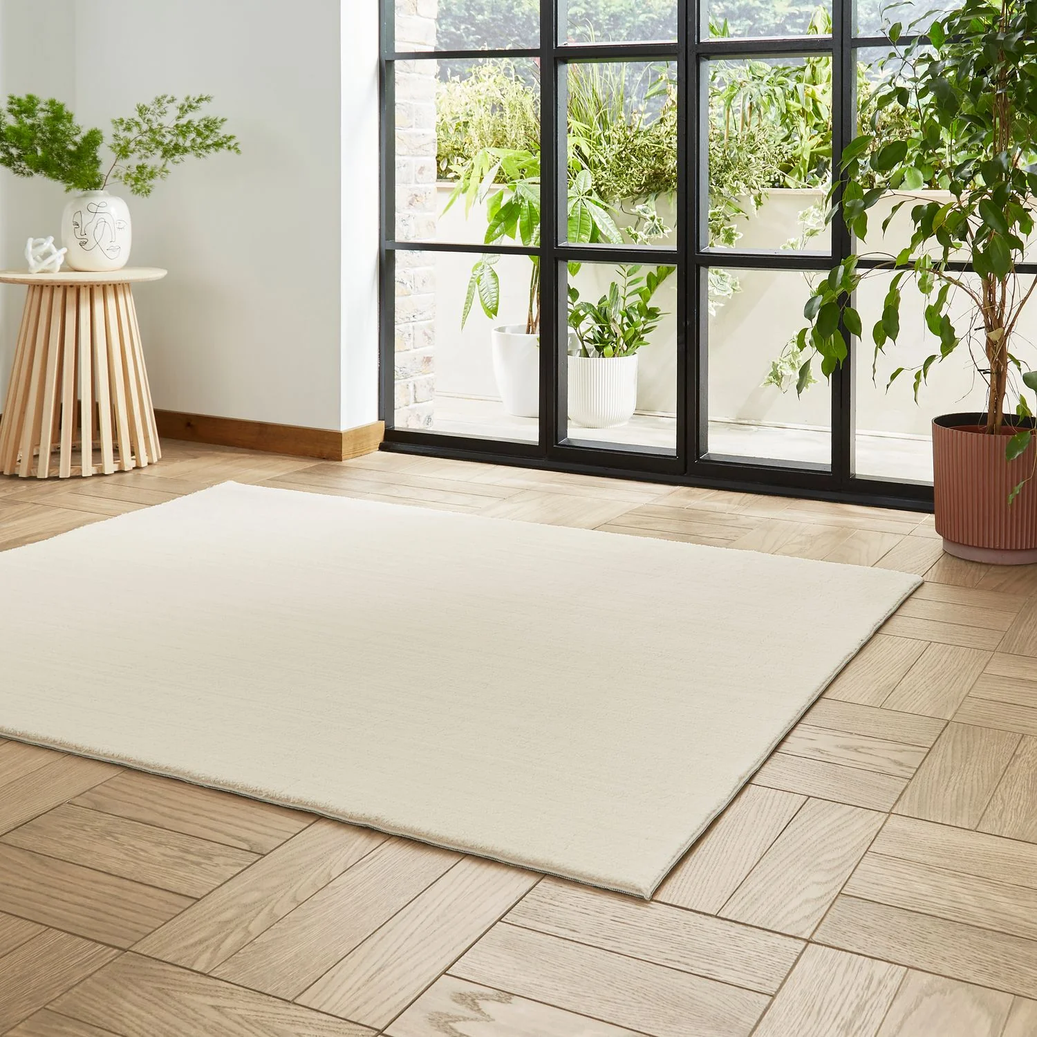 Hensley Washable Rug - Image 21