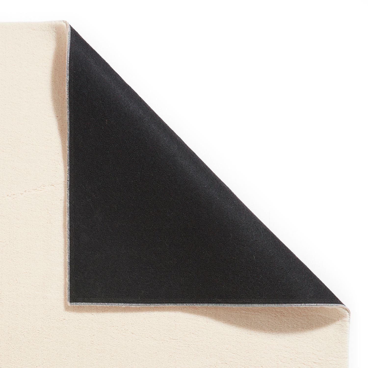 Hensley Washable Rug - Image 22