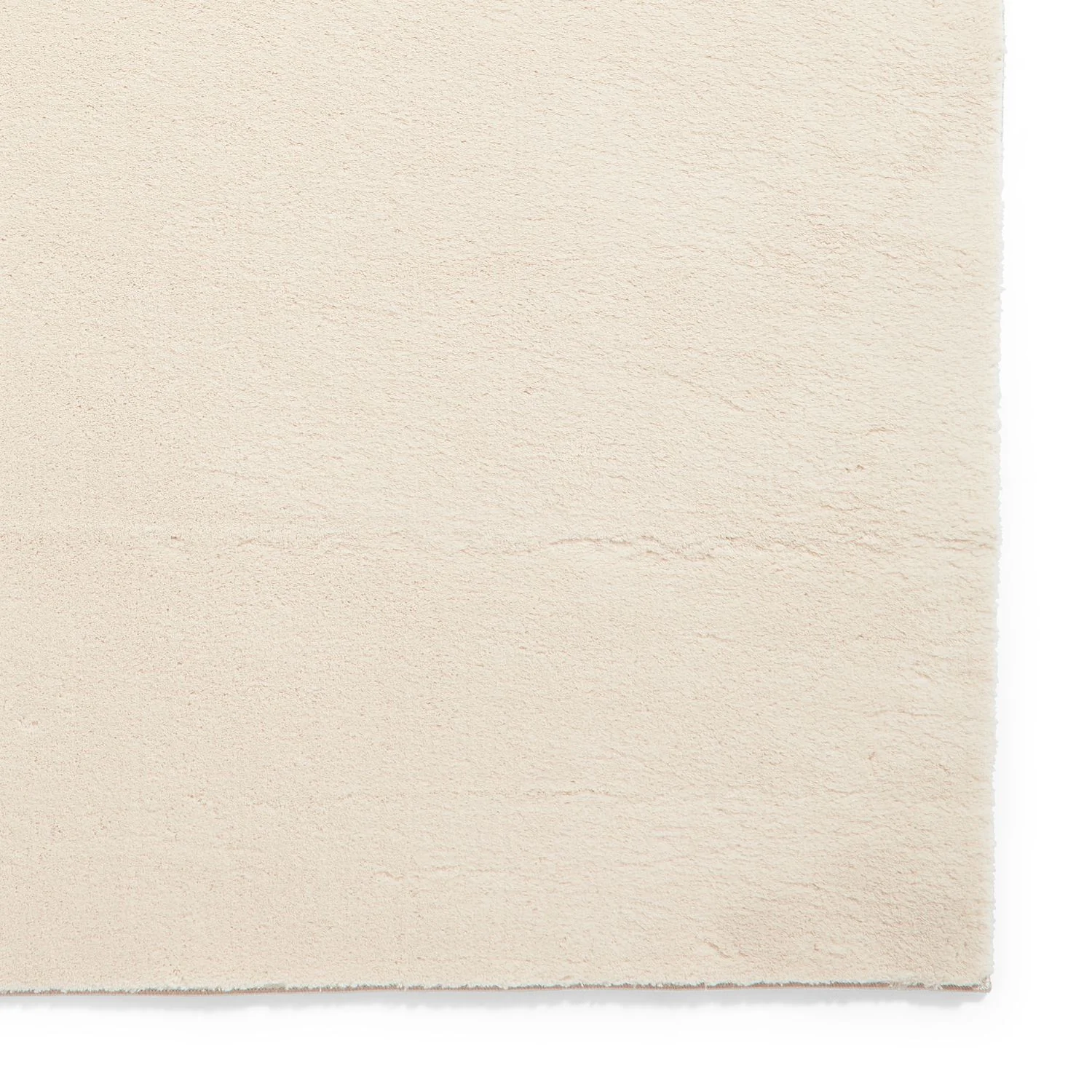 Hensley Washable Rug - Image 23